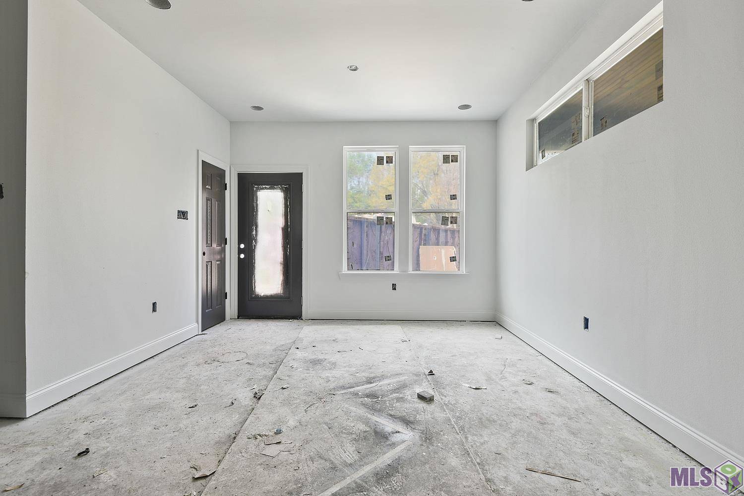 Zachary, LA 70791,3954 Florida St