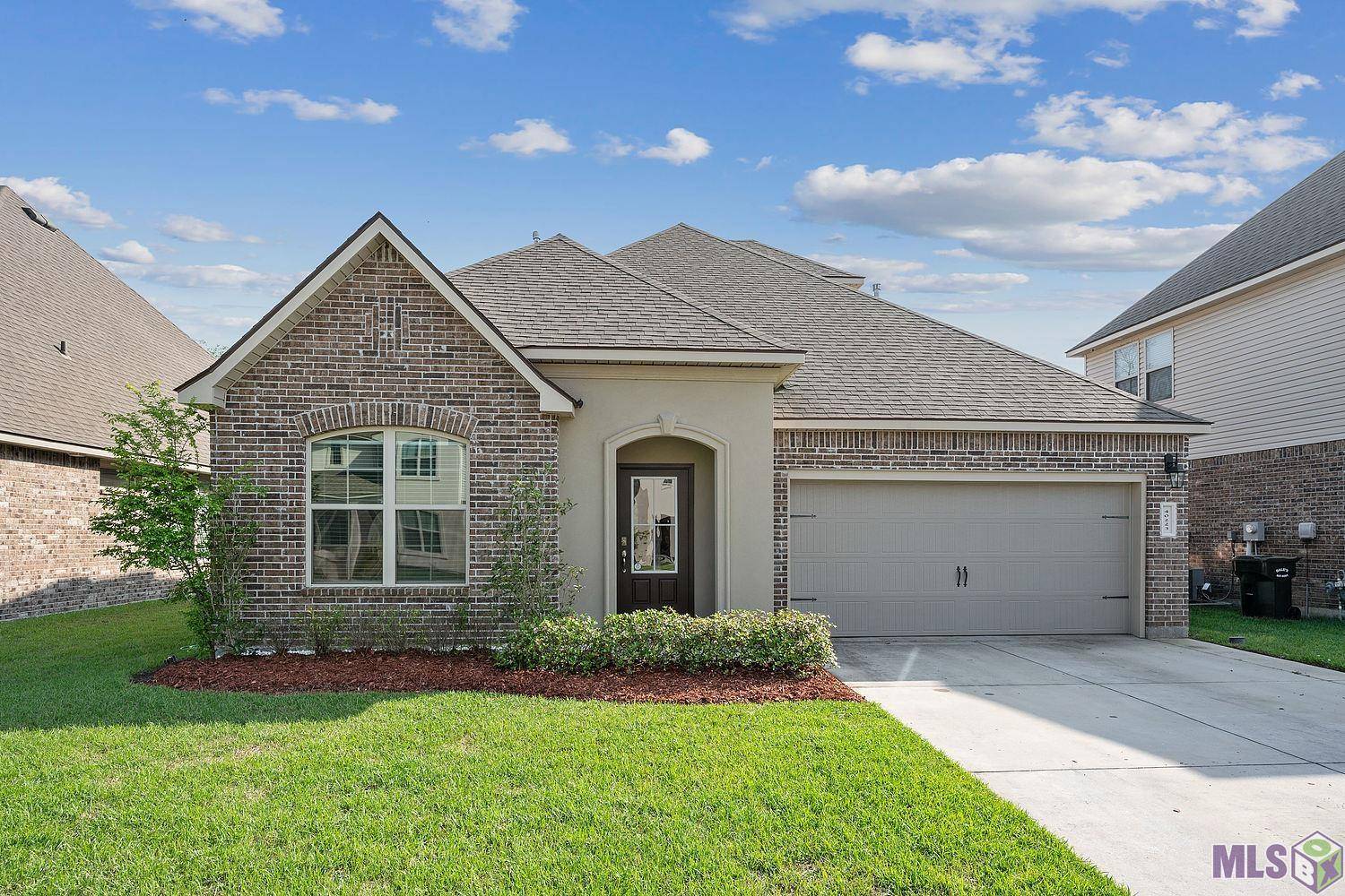 Prairieville, LA 70769,40223 Reese Ln