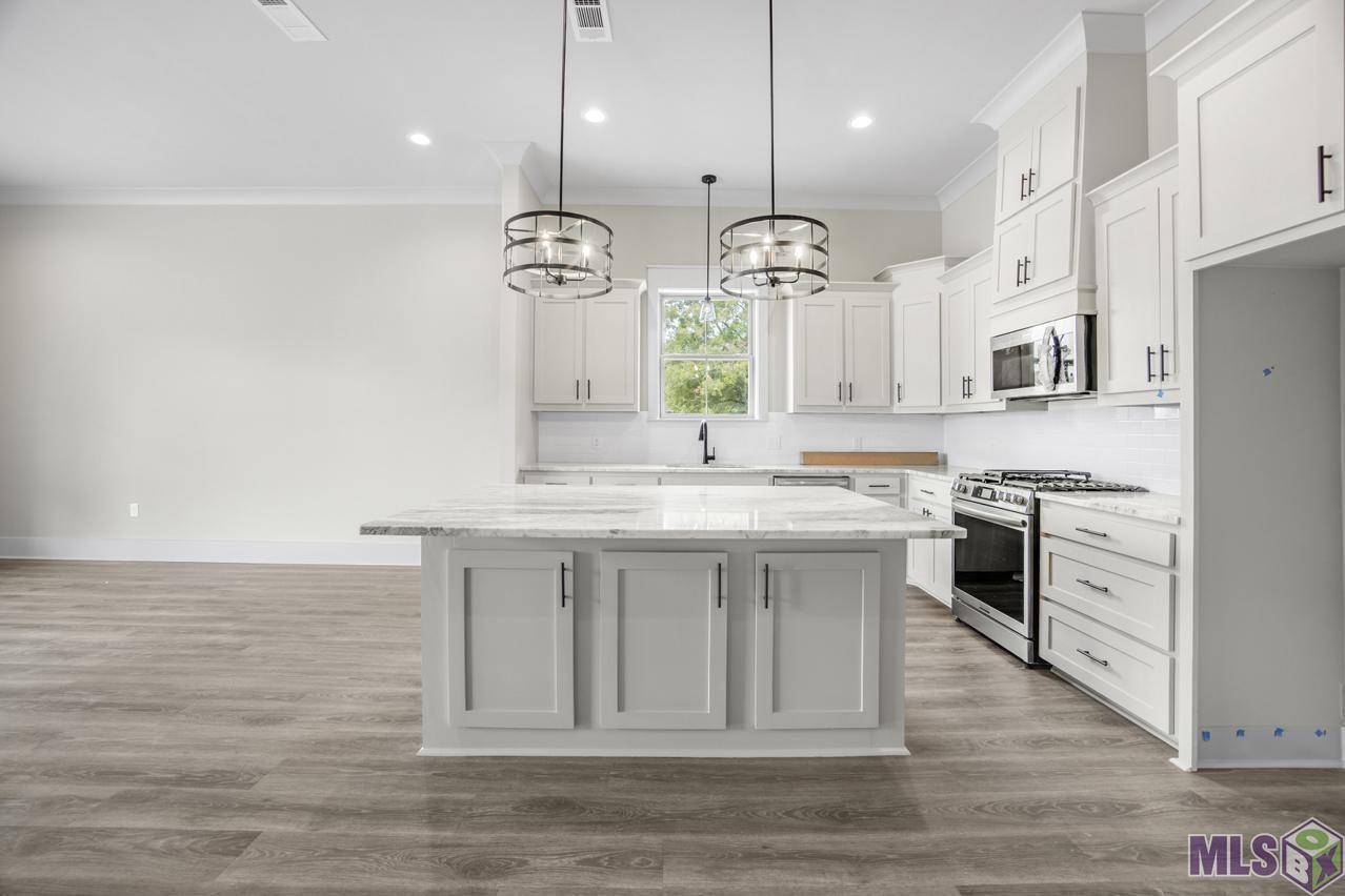Denham Springs, LA 70706,33514 Tenor Dr