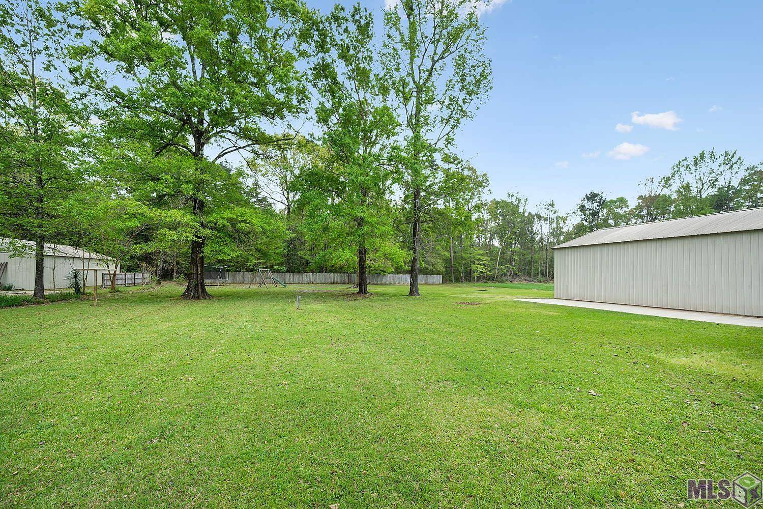 Denham Springs, LA 70706,8746 Linkwood Dr