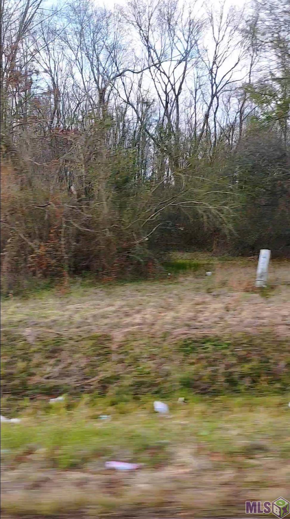 Baton Rouge, LA 70811,Lot 111 El Scott Ave