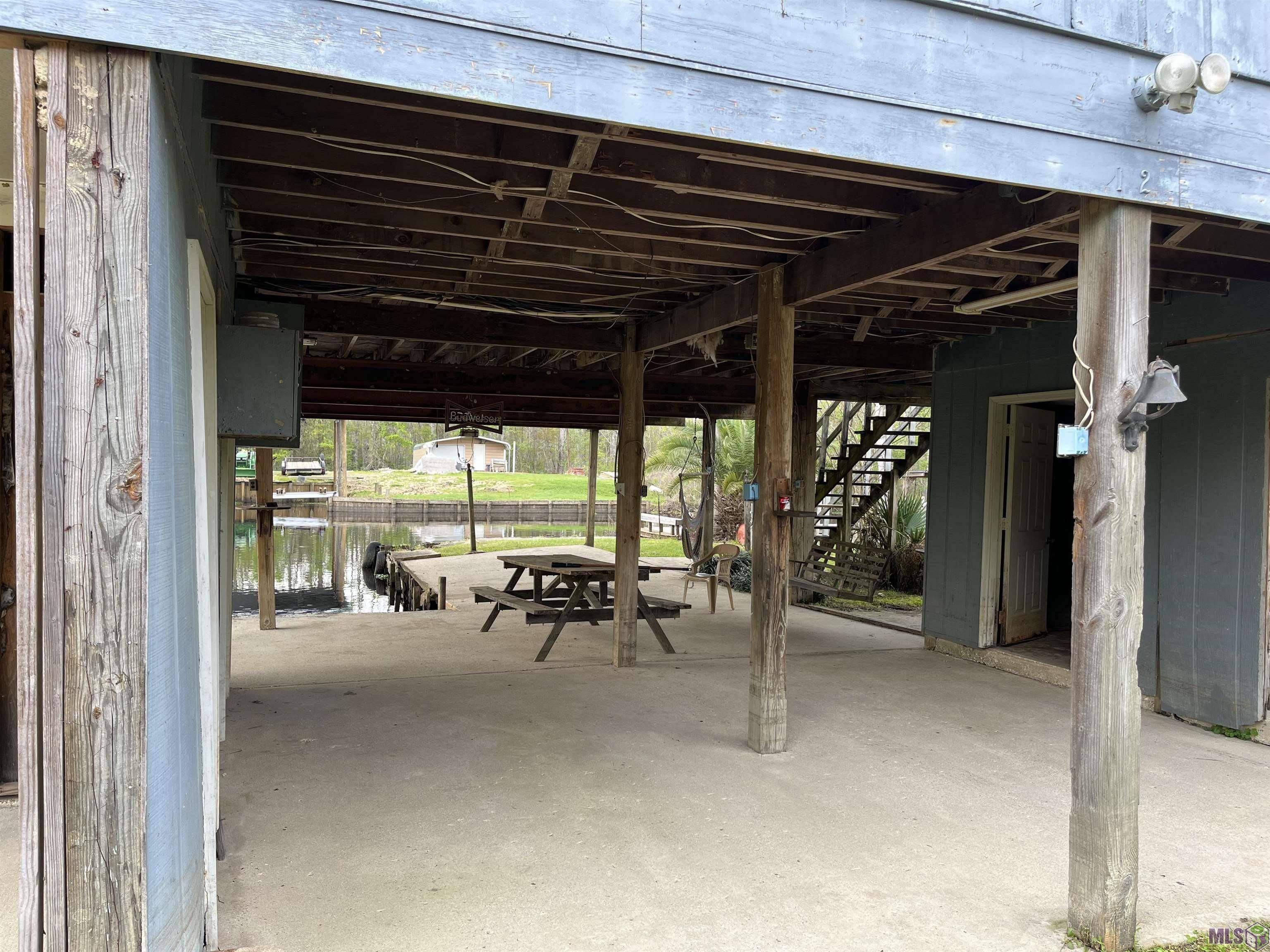 Maurepas, LA 70449,13257 My Chance Rd