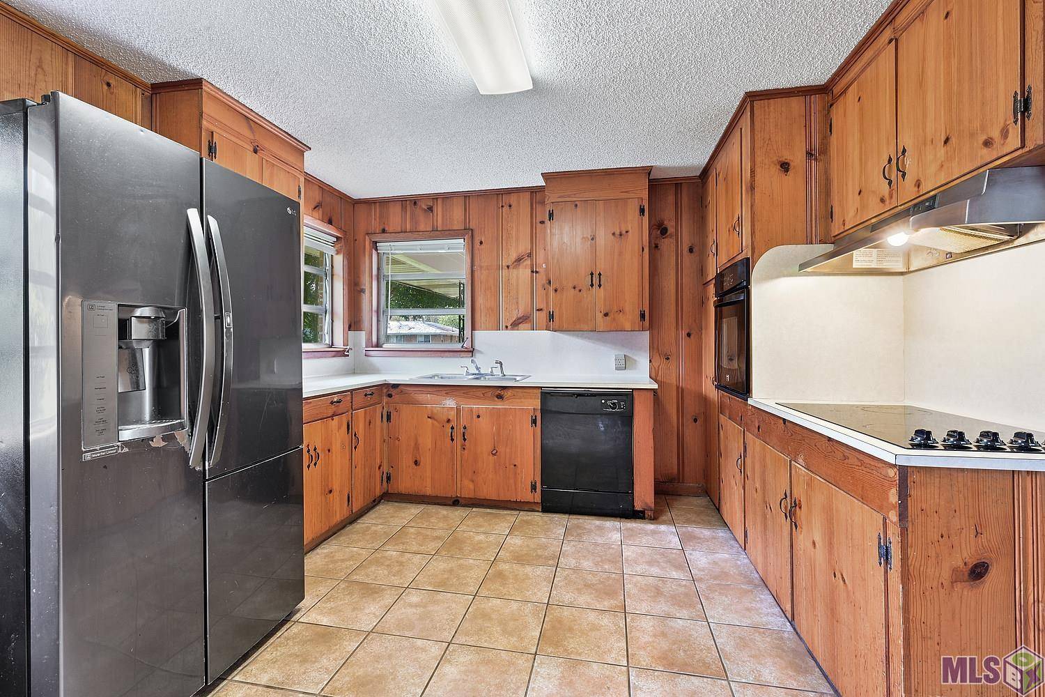 Zachary, LA 70791,4313 40th St