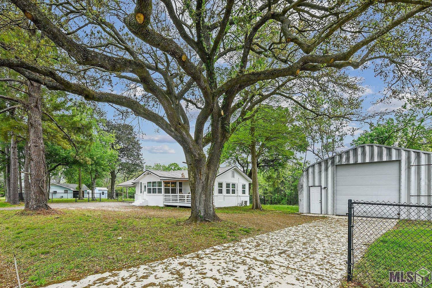 Belle Rose, LA 70341,7208 Highway 1