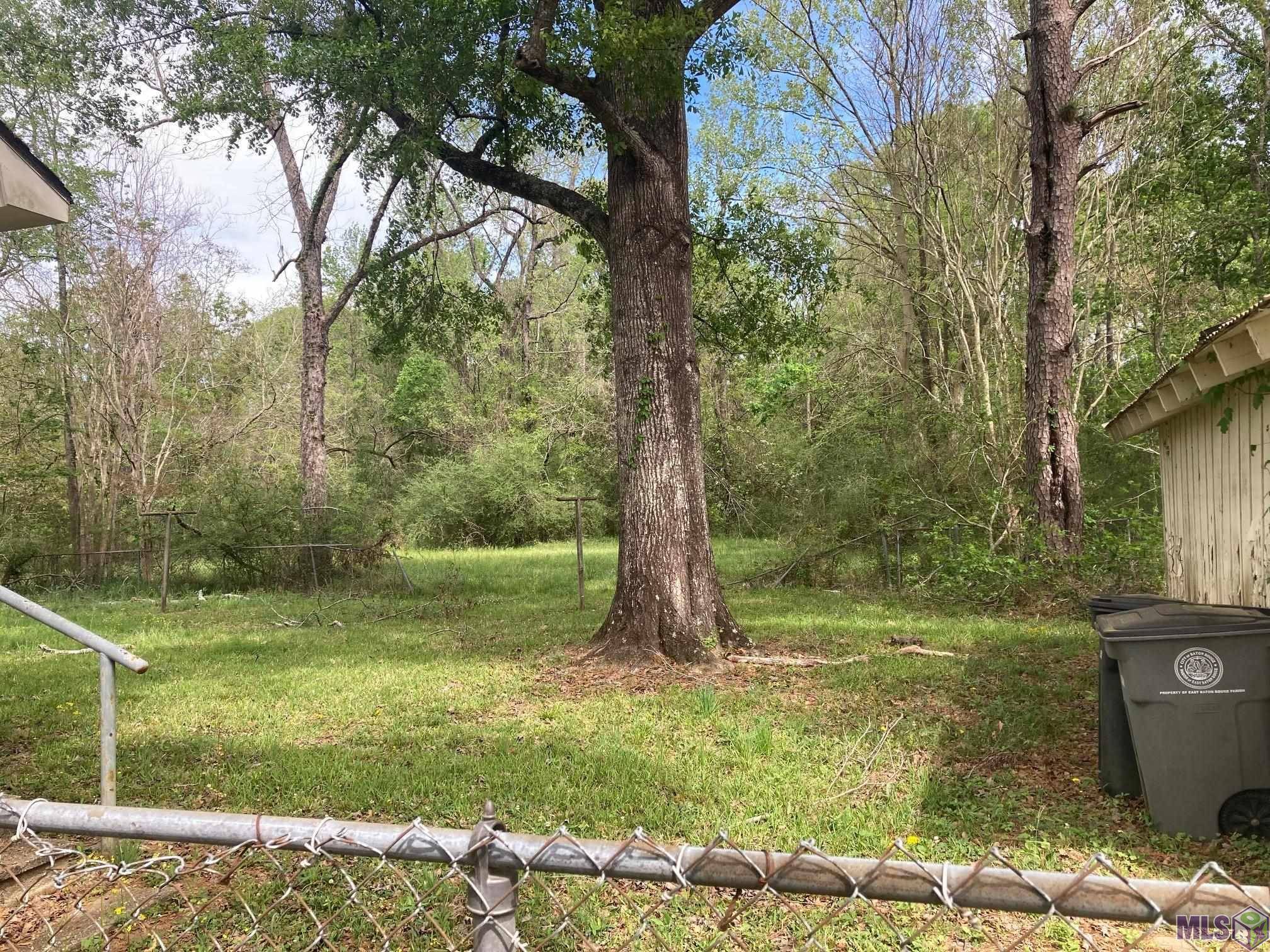 Baker, LA 70714,10550 Blackwater Rd