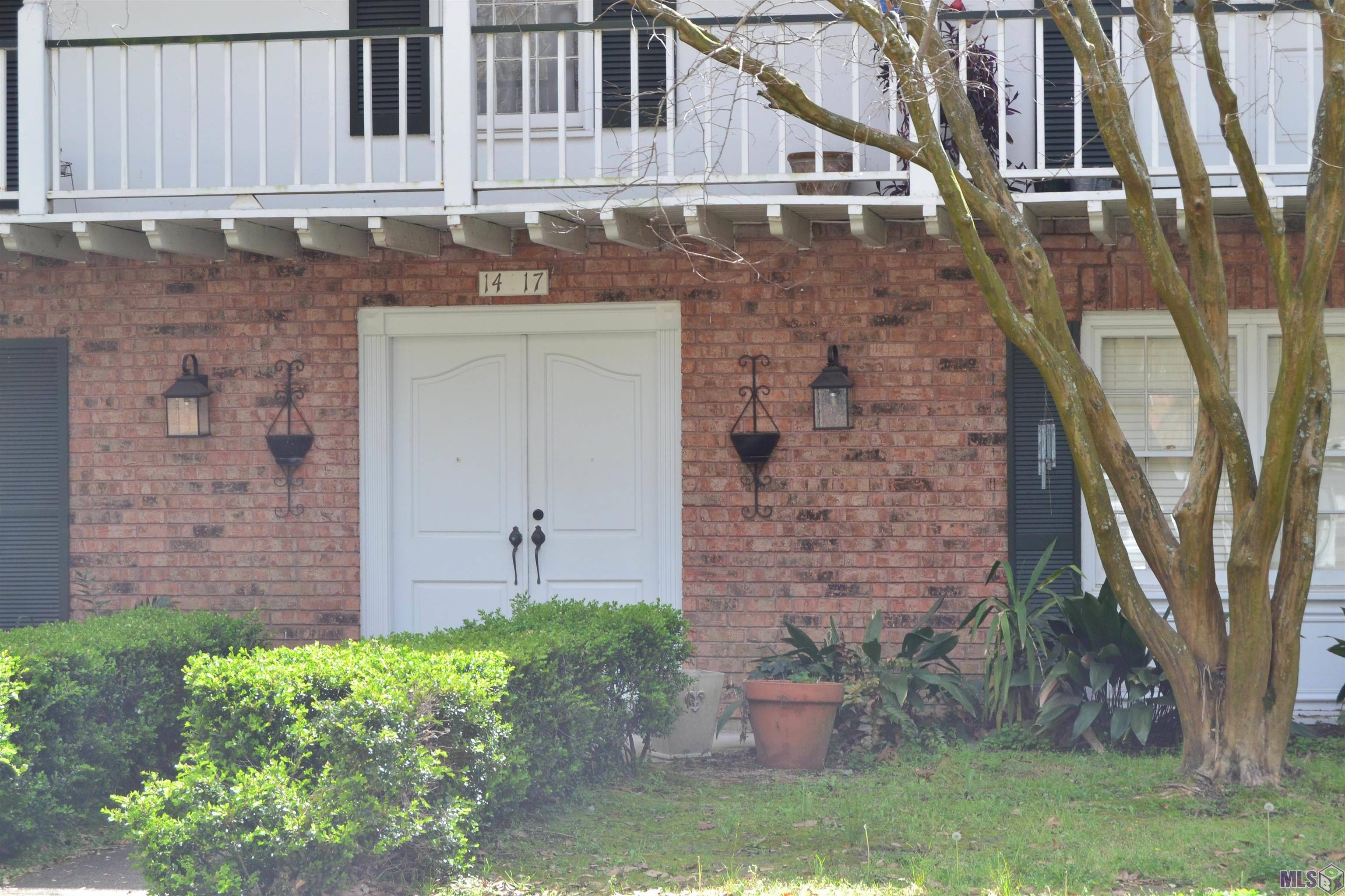 Baton Rouge, LA 70806,4900 Claycut Rd ##45-C