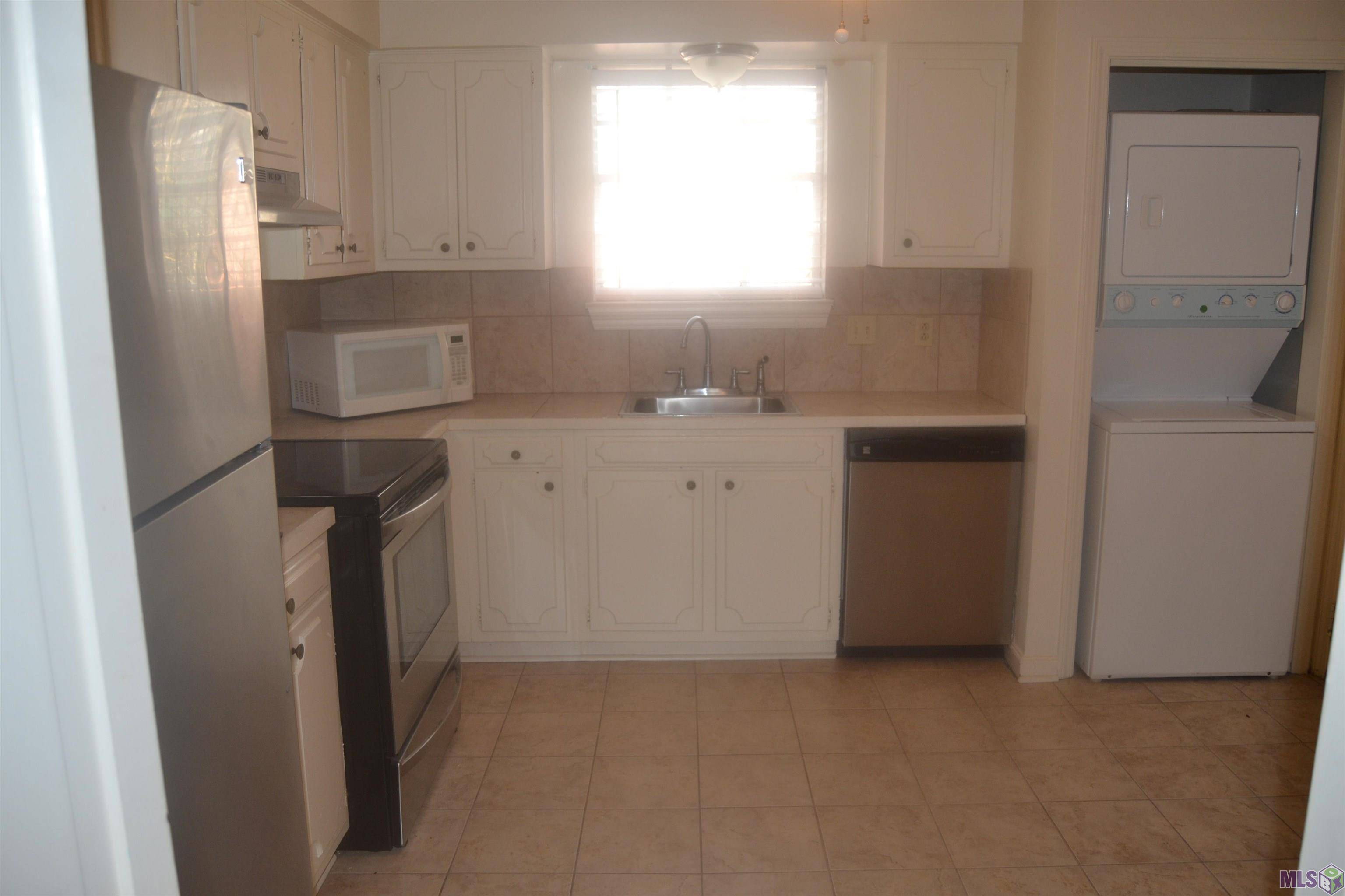 Baton Rouge, LA 70806,4900 Claycut Rd ##45-C