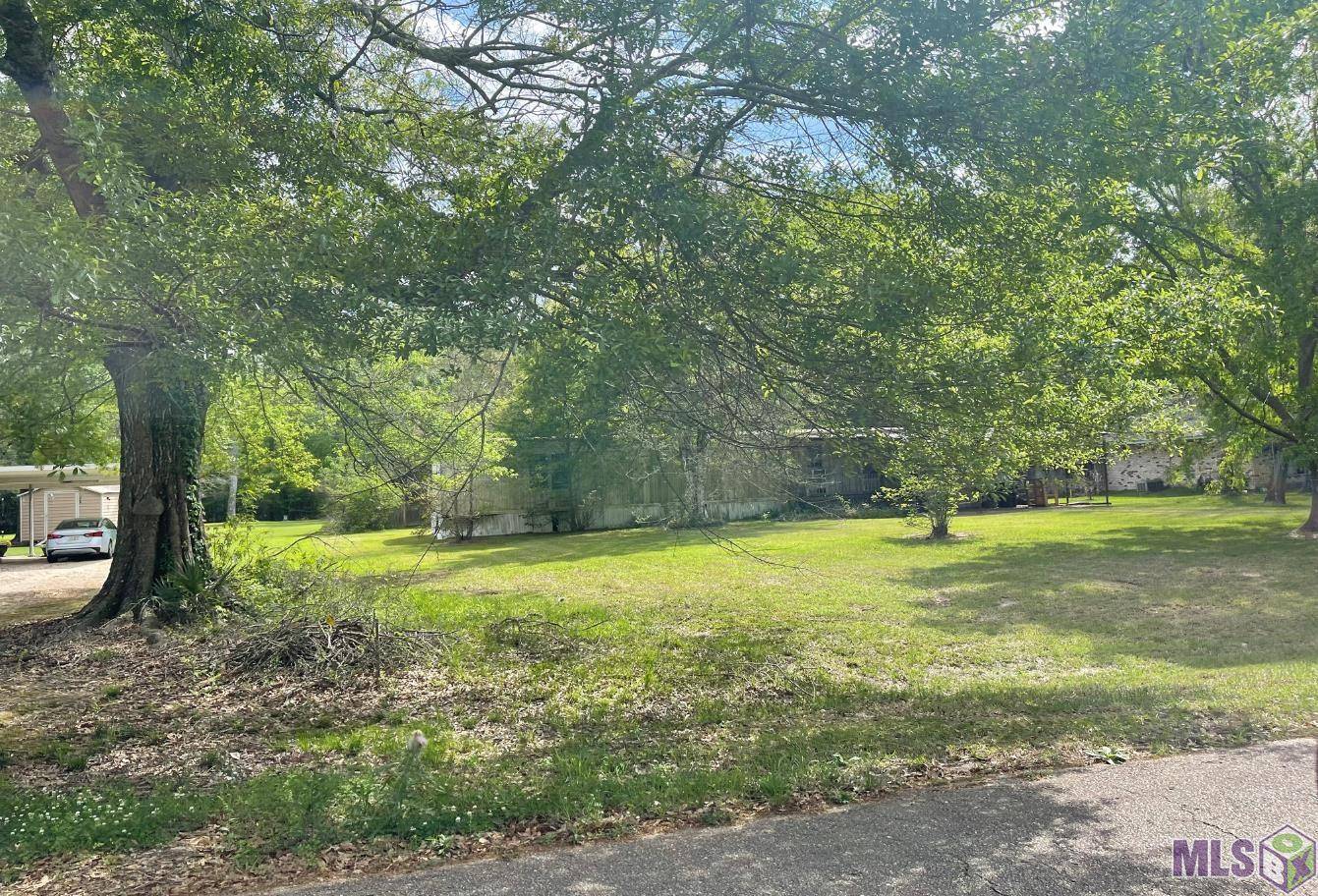 Central, LA 70770,14932 Libra Ave