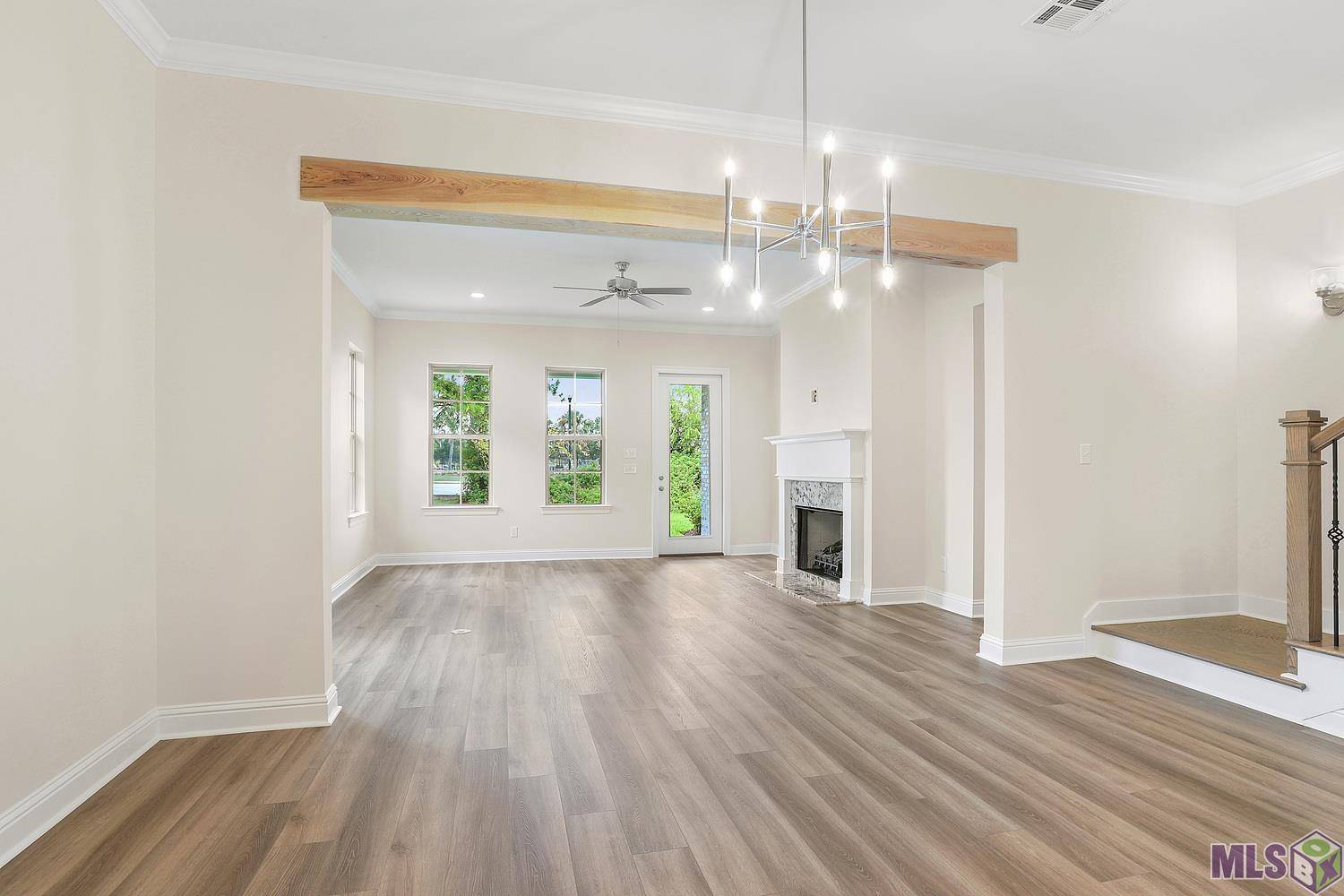 Zachary, LA 70791,3553 Spanish Trail