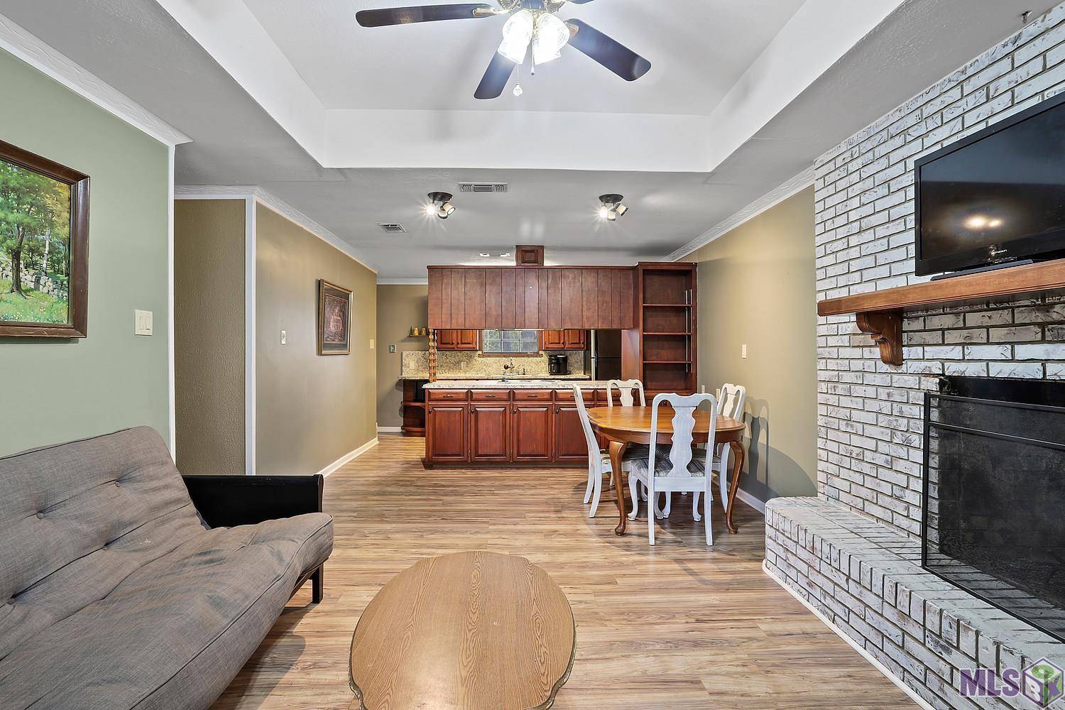 Ethel, LA 70730,4060 Oakland Dr