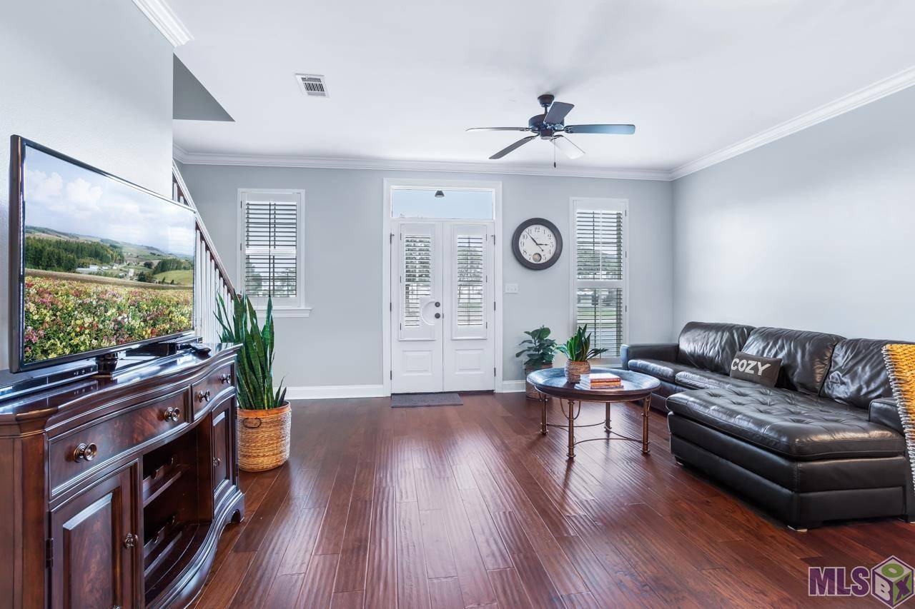 Baton Rouge, LA 70818,13021 N Vieux Carre Circle