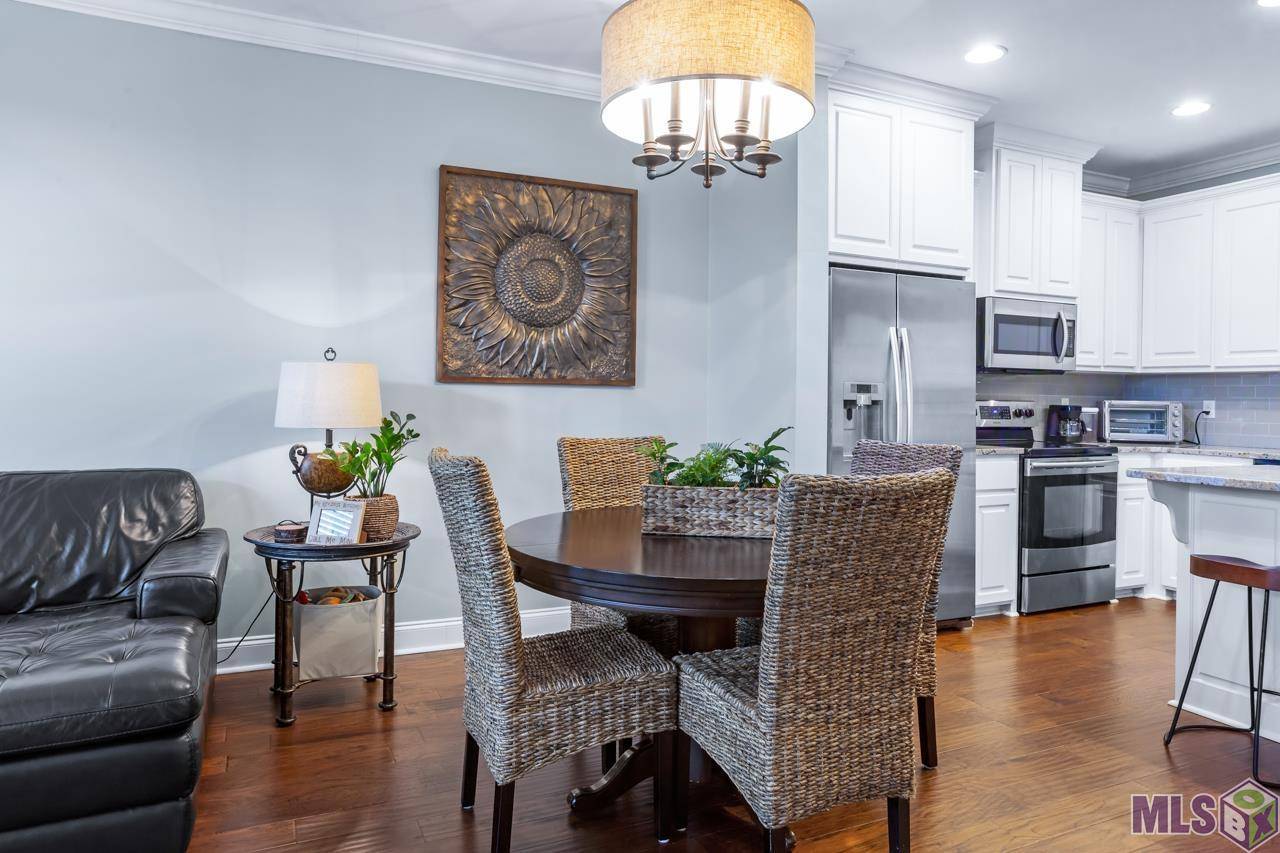 Baton Rouge, LA 70818,13021 N Vieux Carre Circle