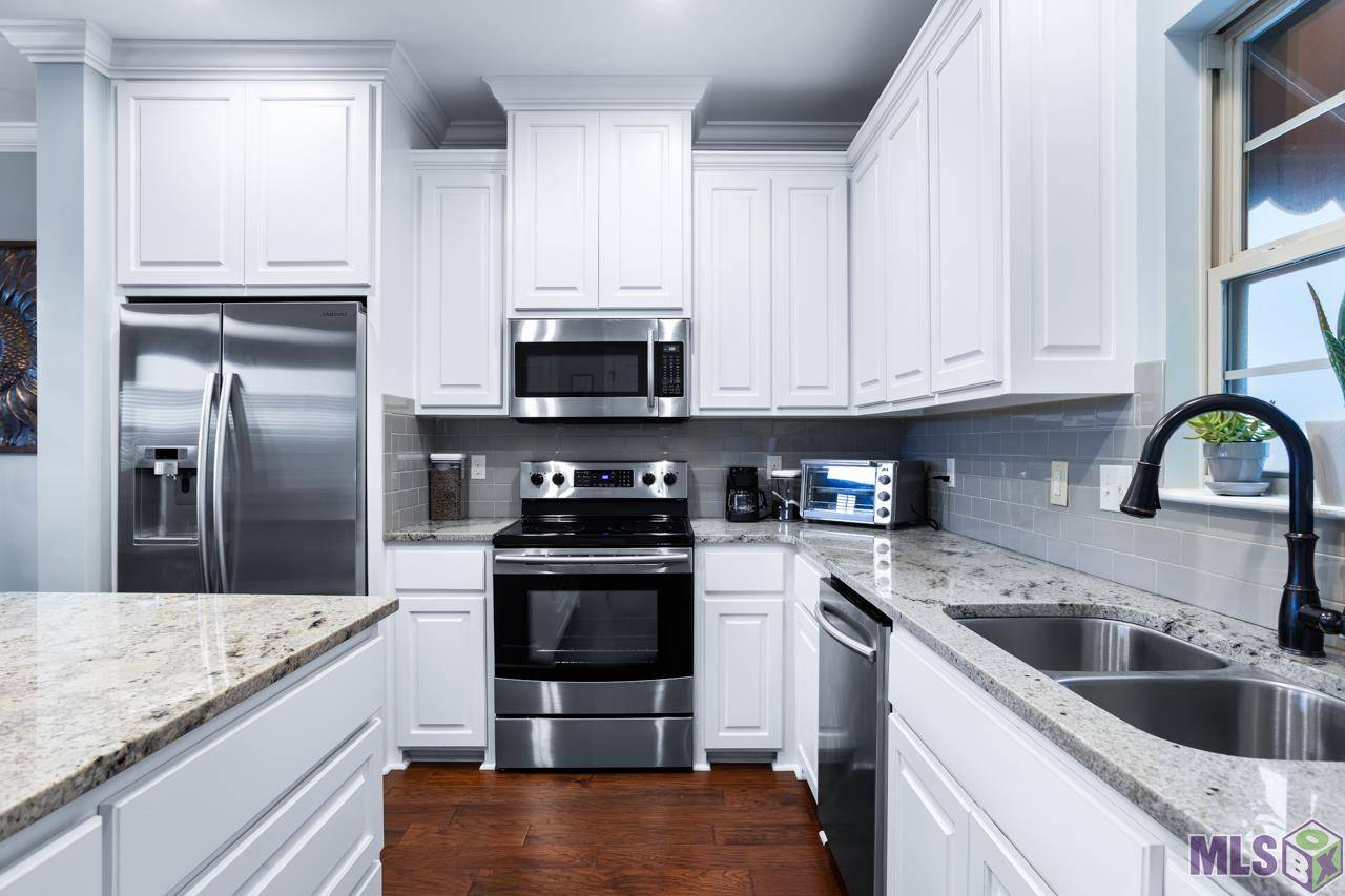 Baton Rouge, LA 70818,13021 N Vieux Carre Circle