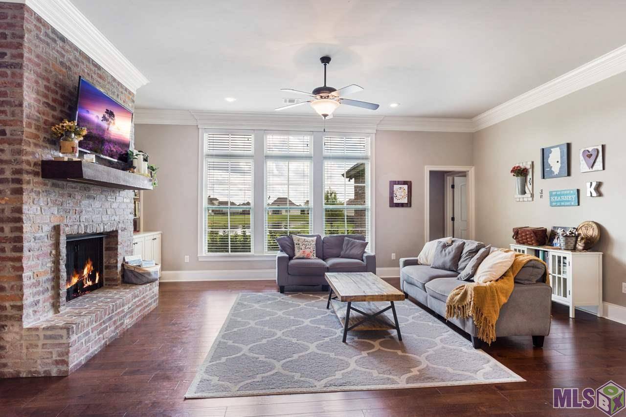 Zachary, LA 70791,3164 Meadow Grove Ave