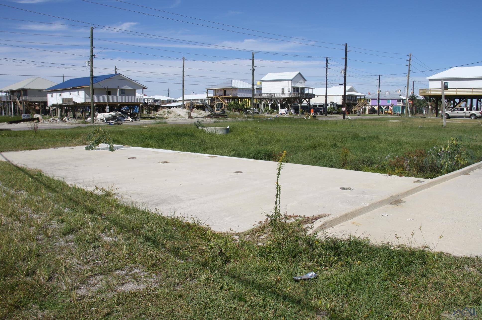 Grand Isle, LA 70358,1808 Highway 1