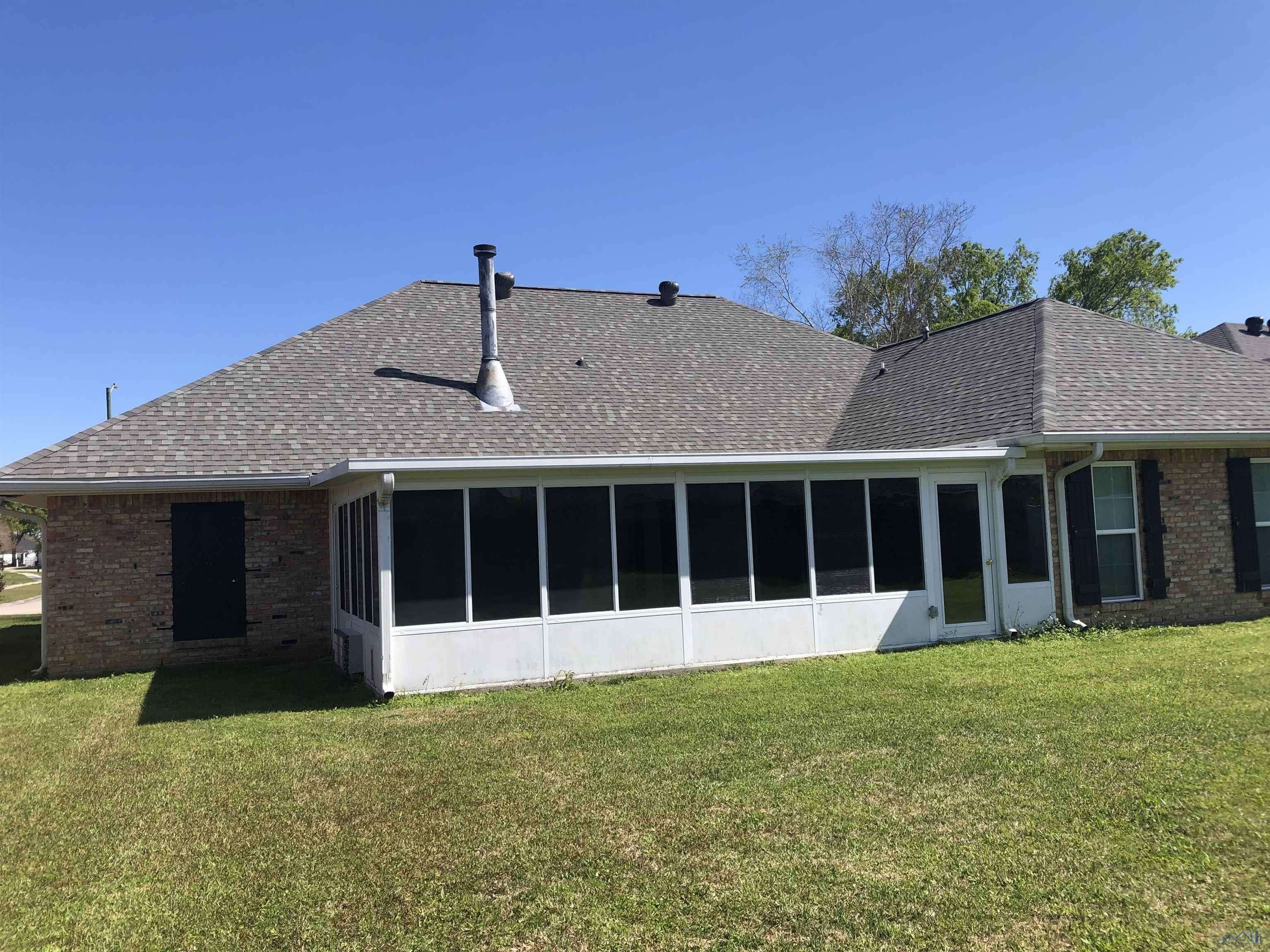 Houma, LA 70360,135 Lindsey Dr