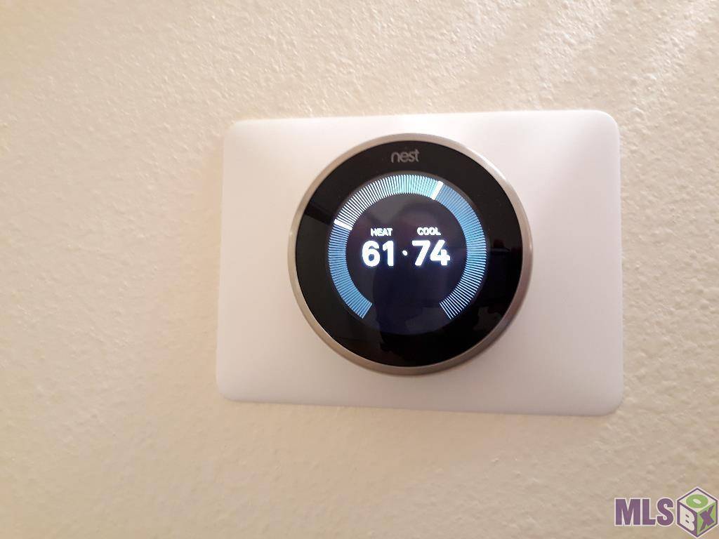 New Orleans, LA 70117,3113 N Prieur St