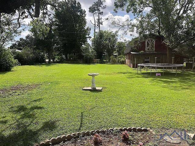 Larose, LA 70373,277 West 25th Street