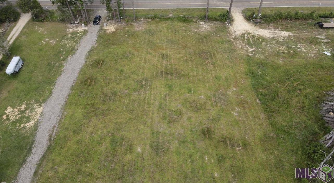 Walker, LA 70785,TBD Walker North Rd