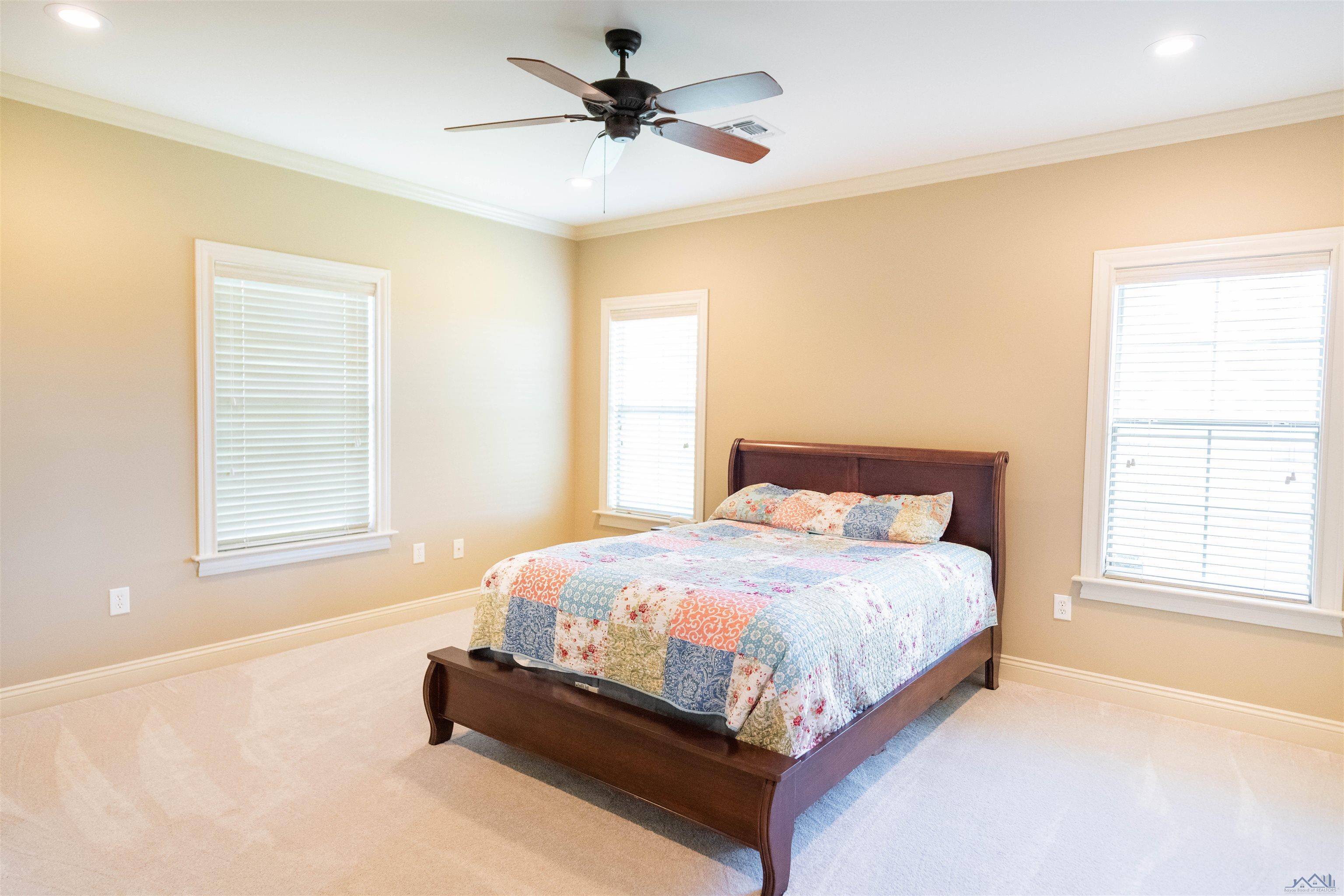 Raceland, LA 70394,189 Texas St