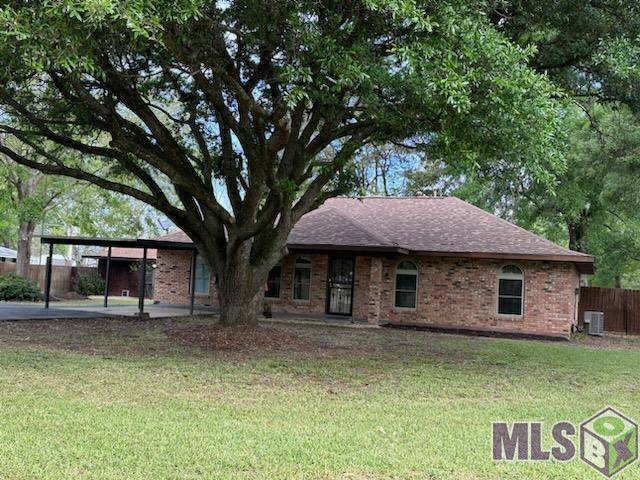 Baker, LA 70714,10261 Gurney Rd