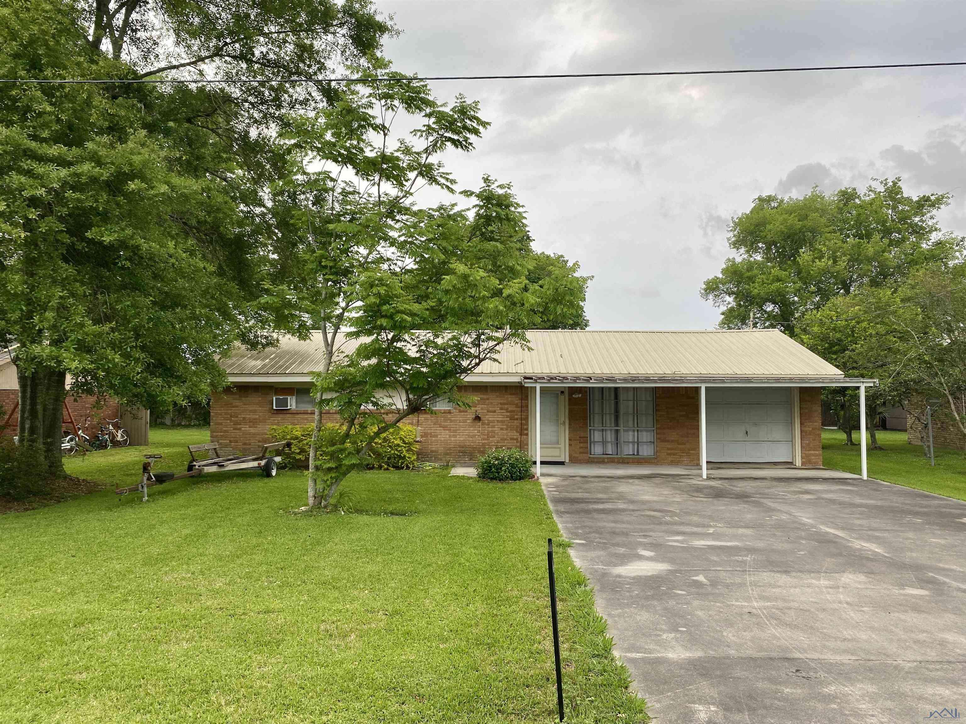 Morgan City, LA 70380,168 Beadle Street