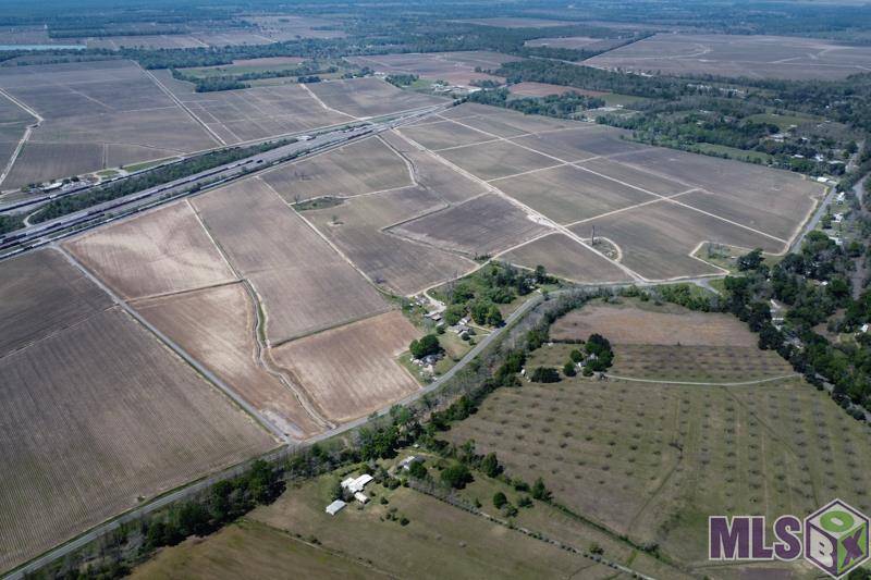 Livonia, LA 70755,2284 W Maringouin Rd