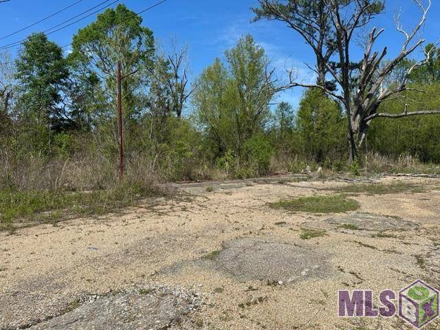 Zachary, LA 70791,6461 La Hwy 19