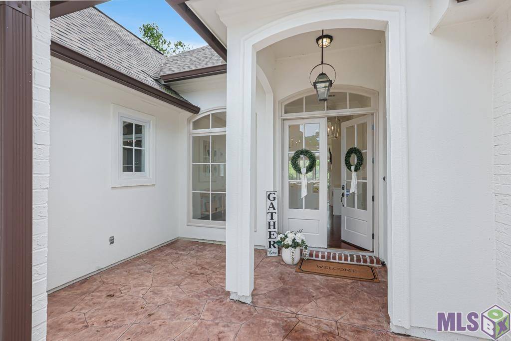 St Gabriel, LA 70776,335 S Club Ave