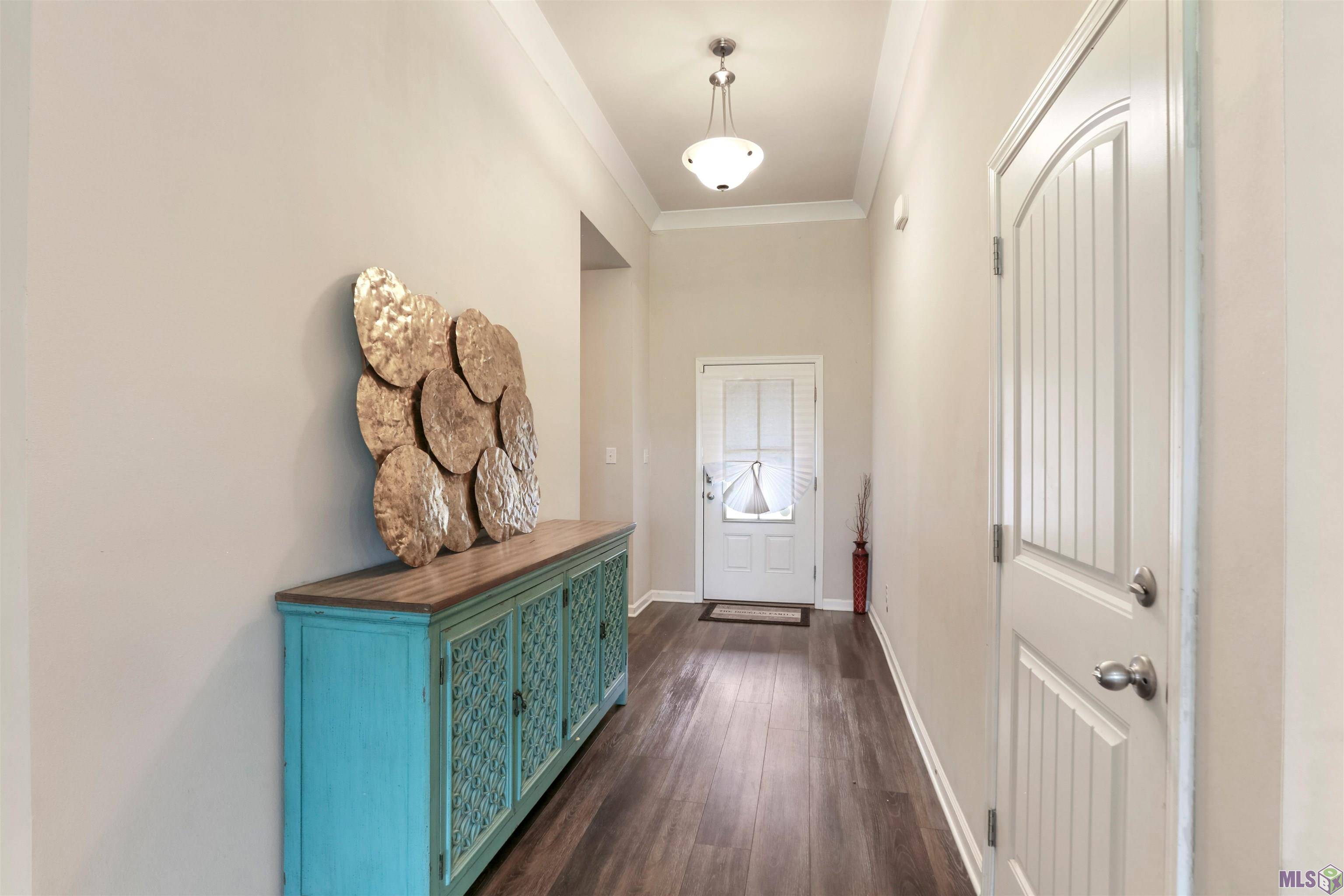 Zachary, LA 70791,21285 West Grove Dr