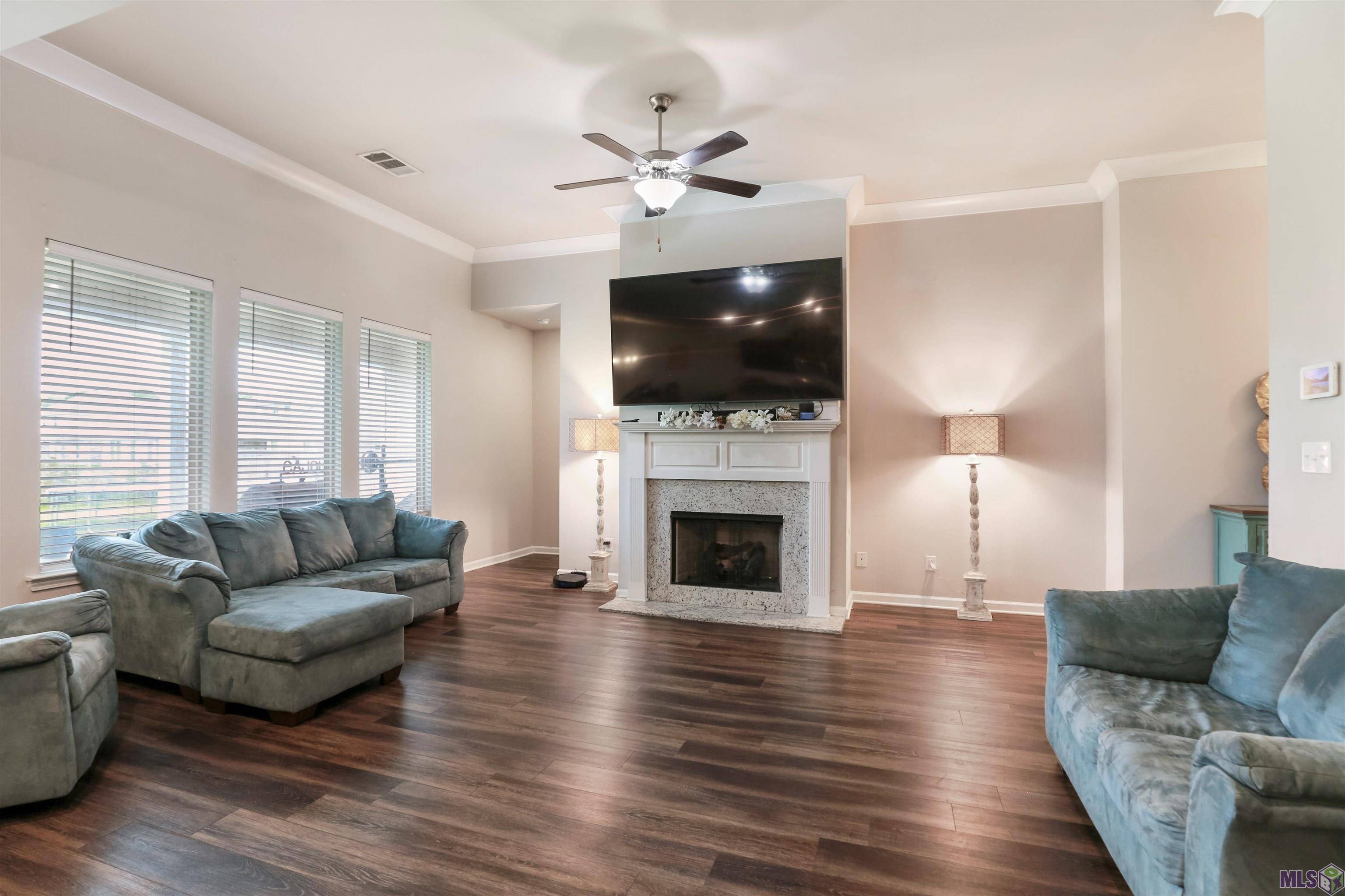 Zachary, LA 70791,21285 West Grove Dr