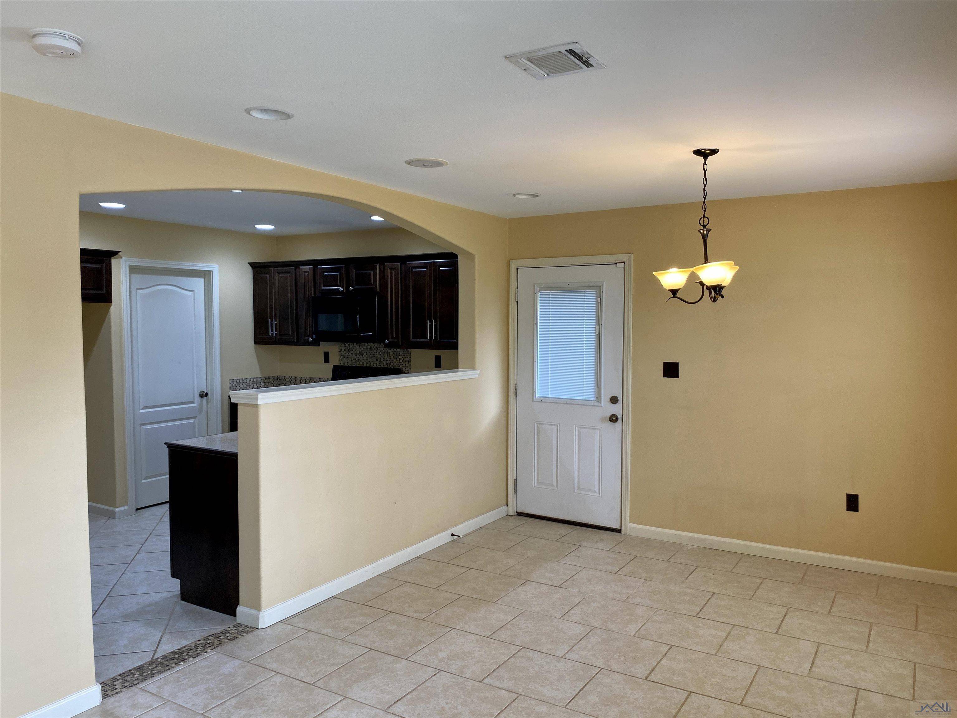 Patterson, LA 70392,415 Charlotte Dr