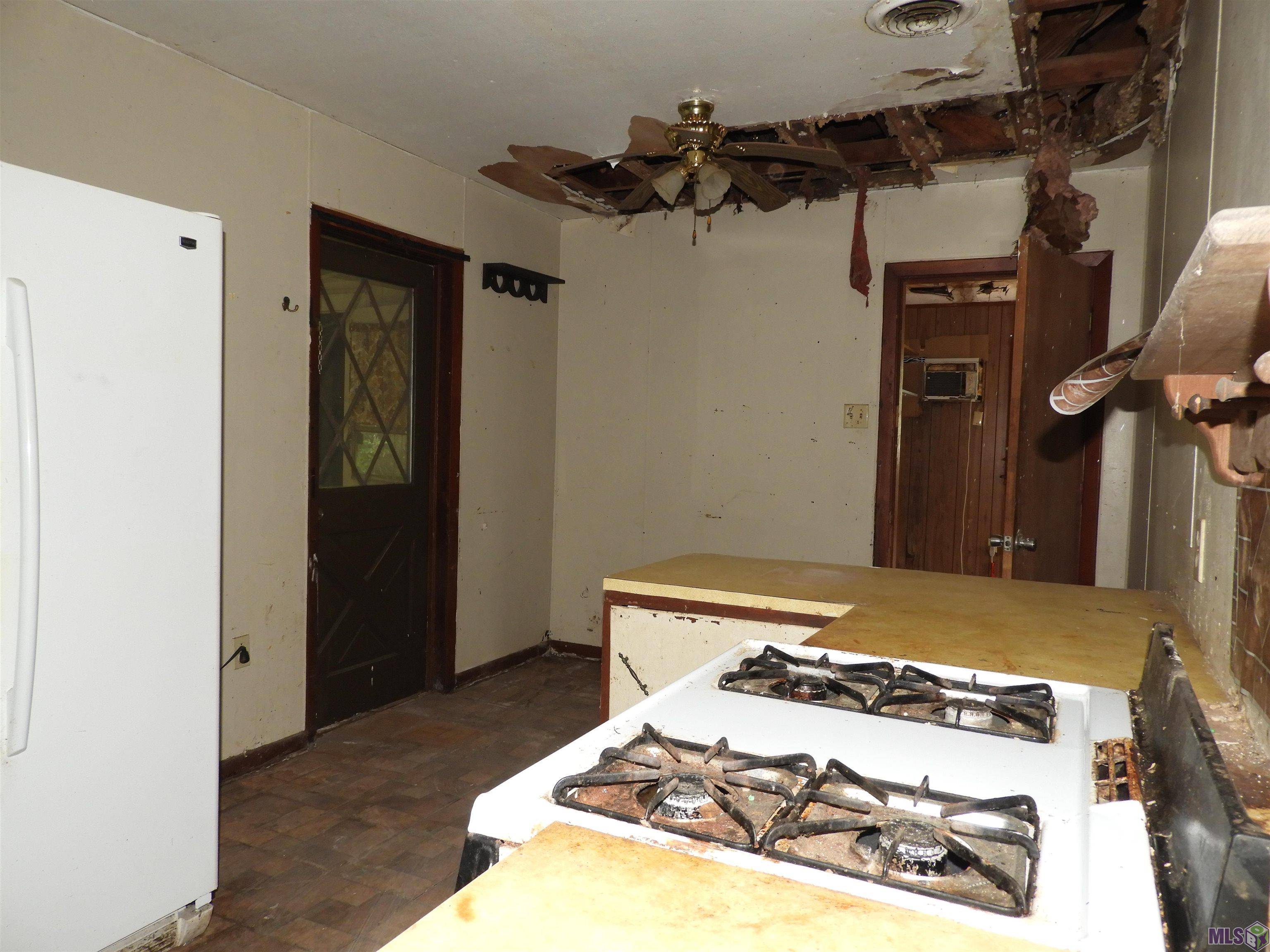 Baker, LA 70714,2136 Toledo St