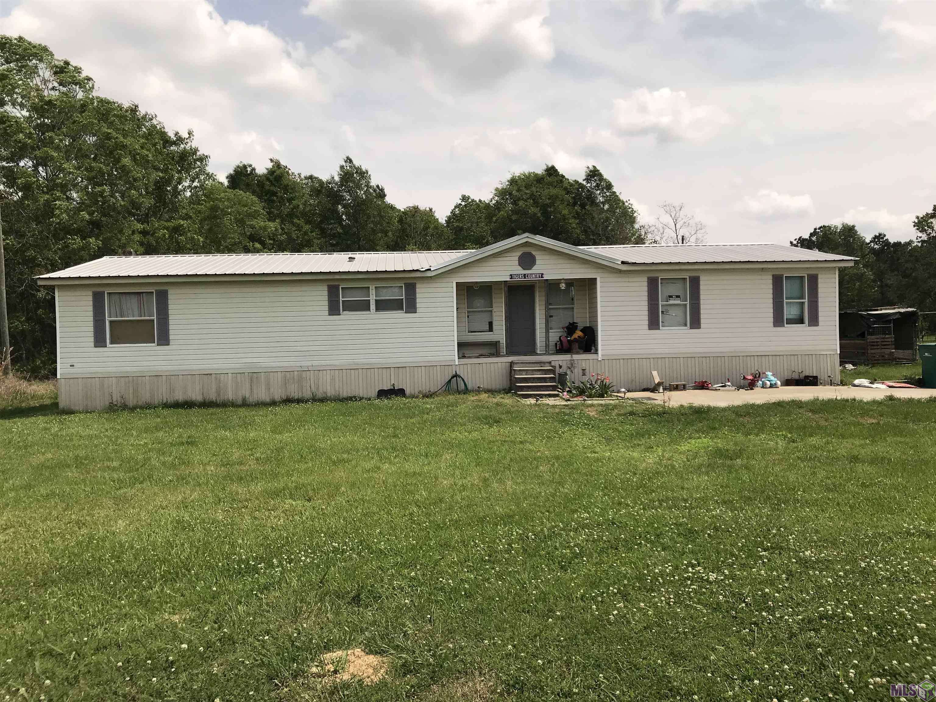 Denham Springs, LA 70726,31938 Linder Rd