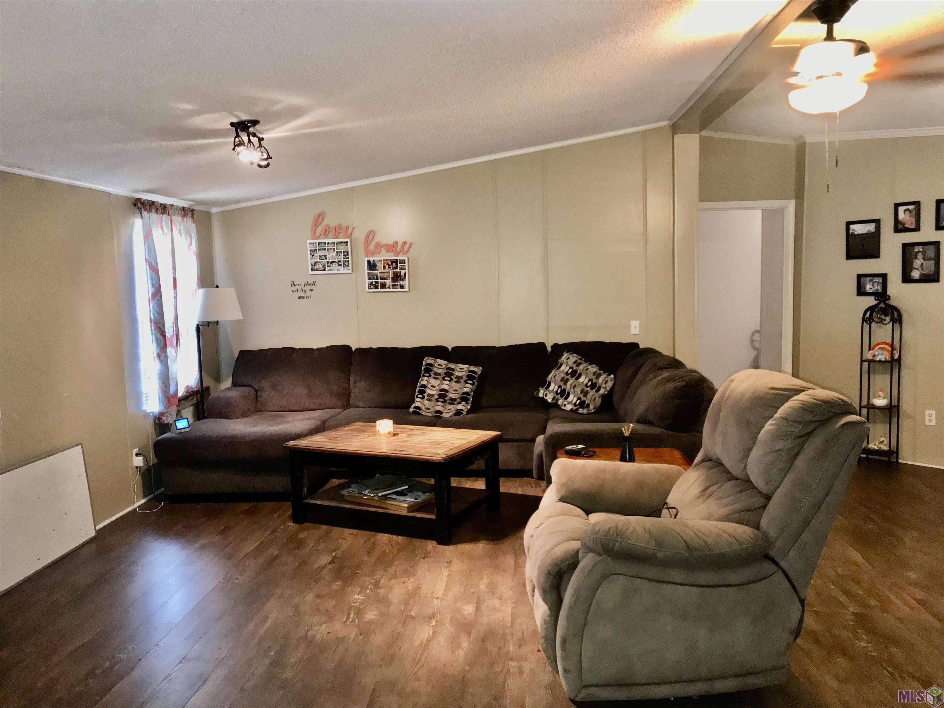 Denham Springs, LA 70726,31938 Linder Rd