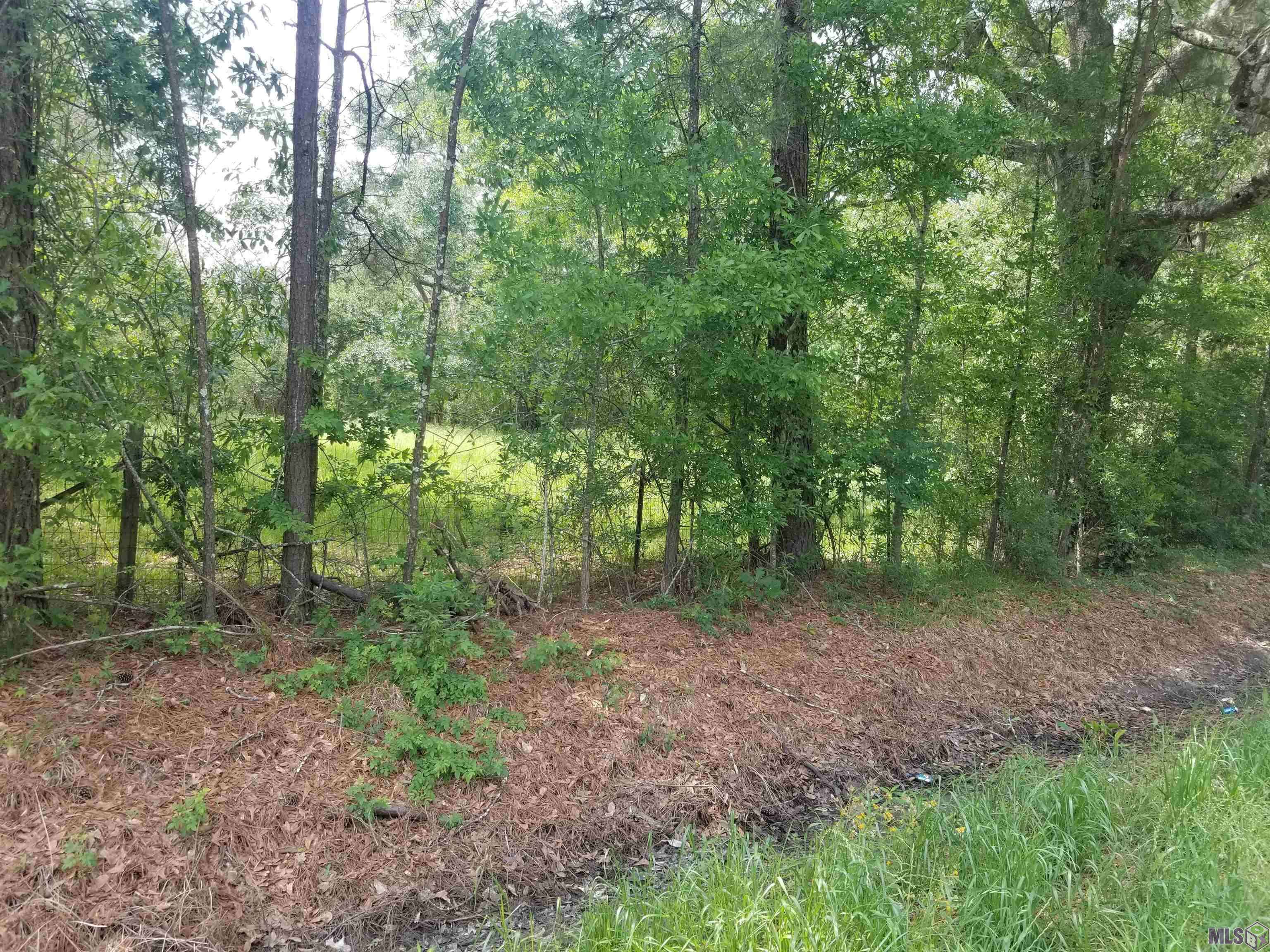 Baker, LA 70714,6420 Bentley Dr