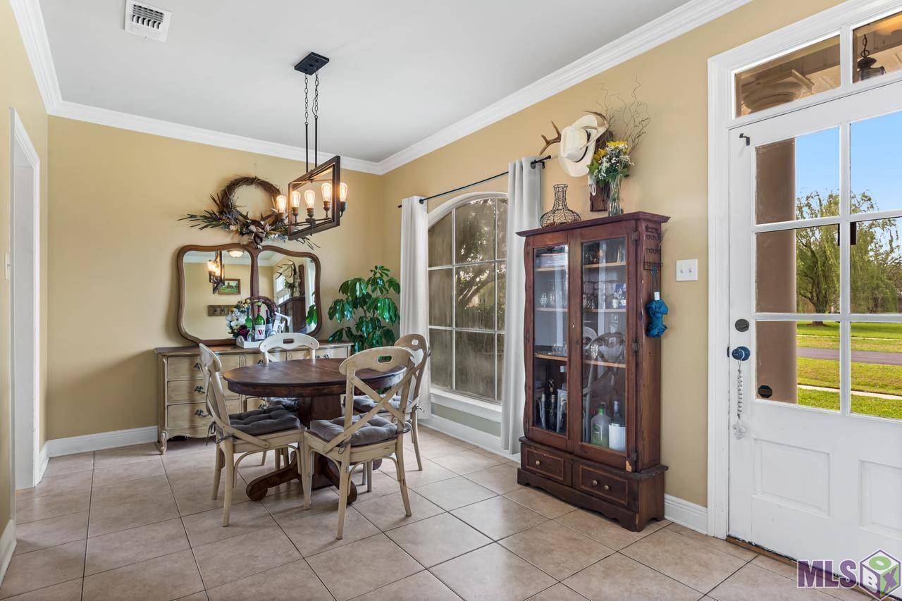 Zachary, LA 70791,1653 Raven Way Dr