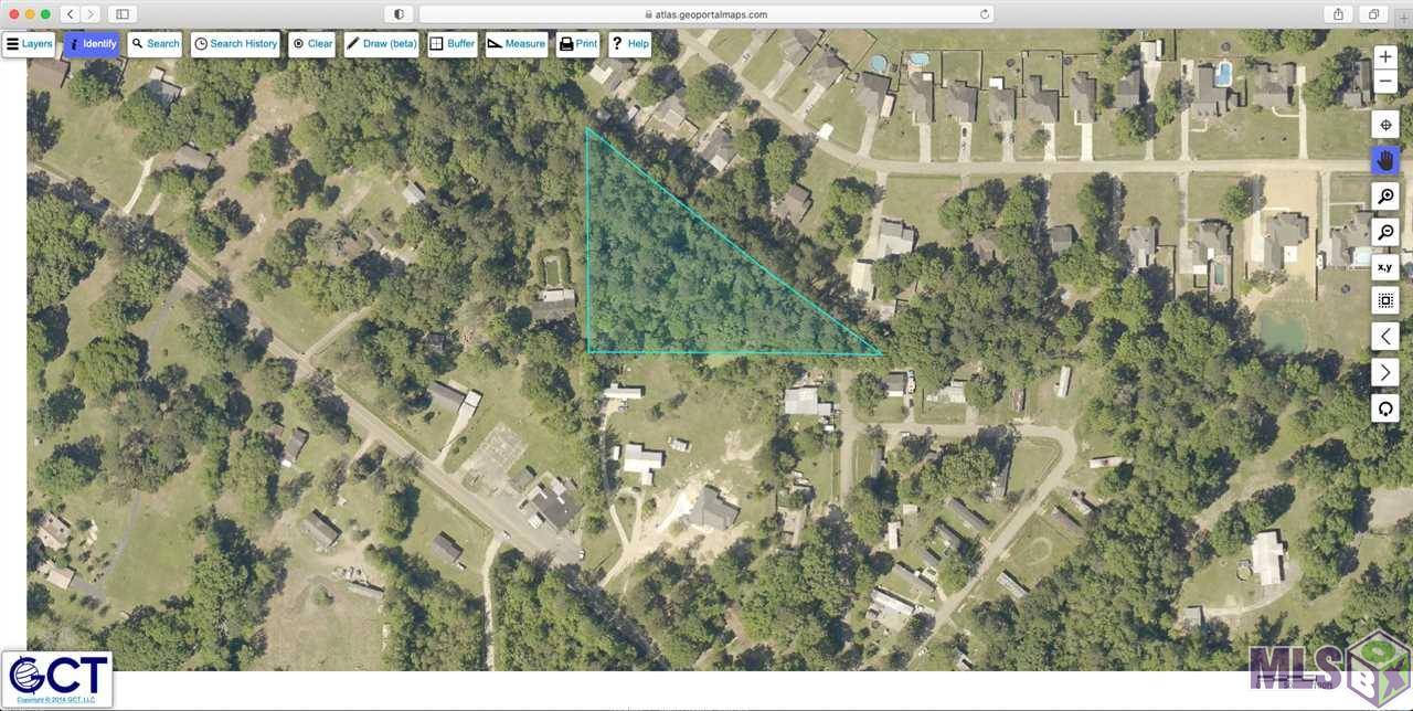 Denham Springs, LA 70726,21454 La Hwy 16
