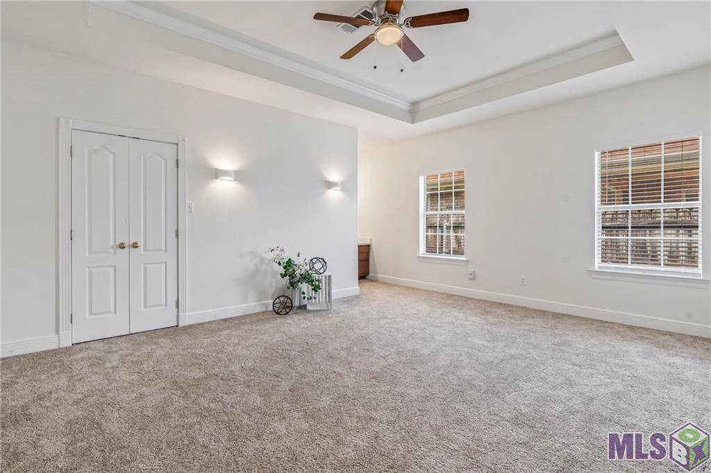 Metairie, LA 70003,1425 N N Cumberland Street