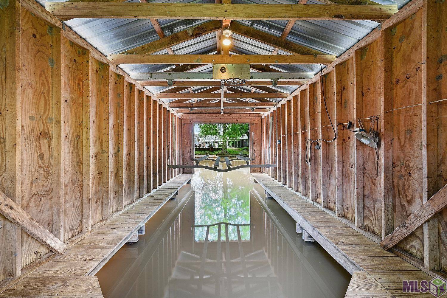 Jarreau, LA 70749,5171 Pecan Point Ln