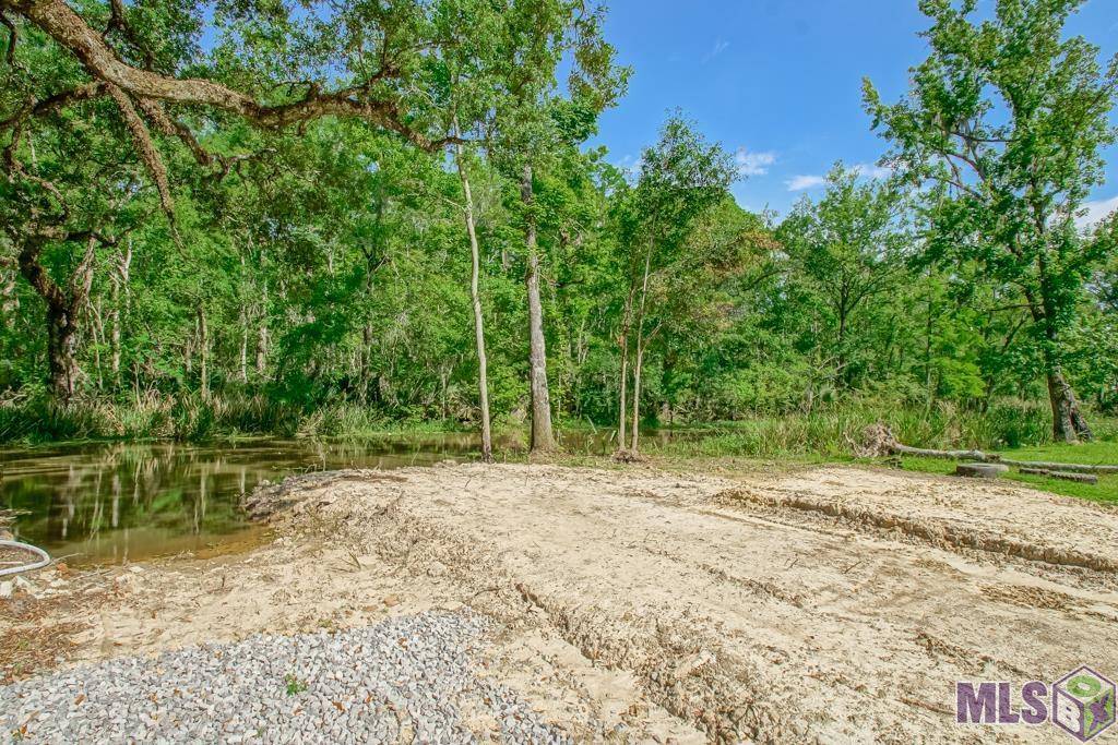Maurepas, LA 70449,13245 Petite Dr