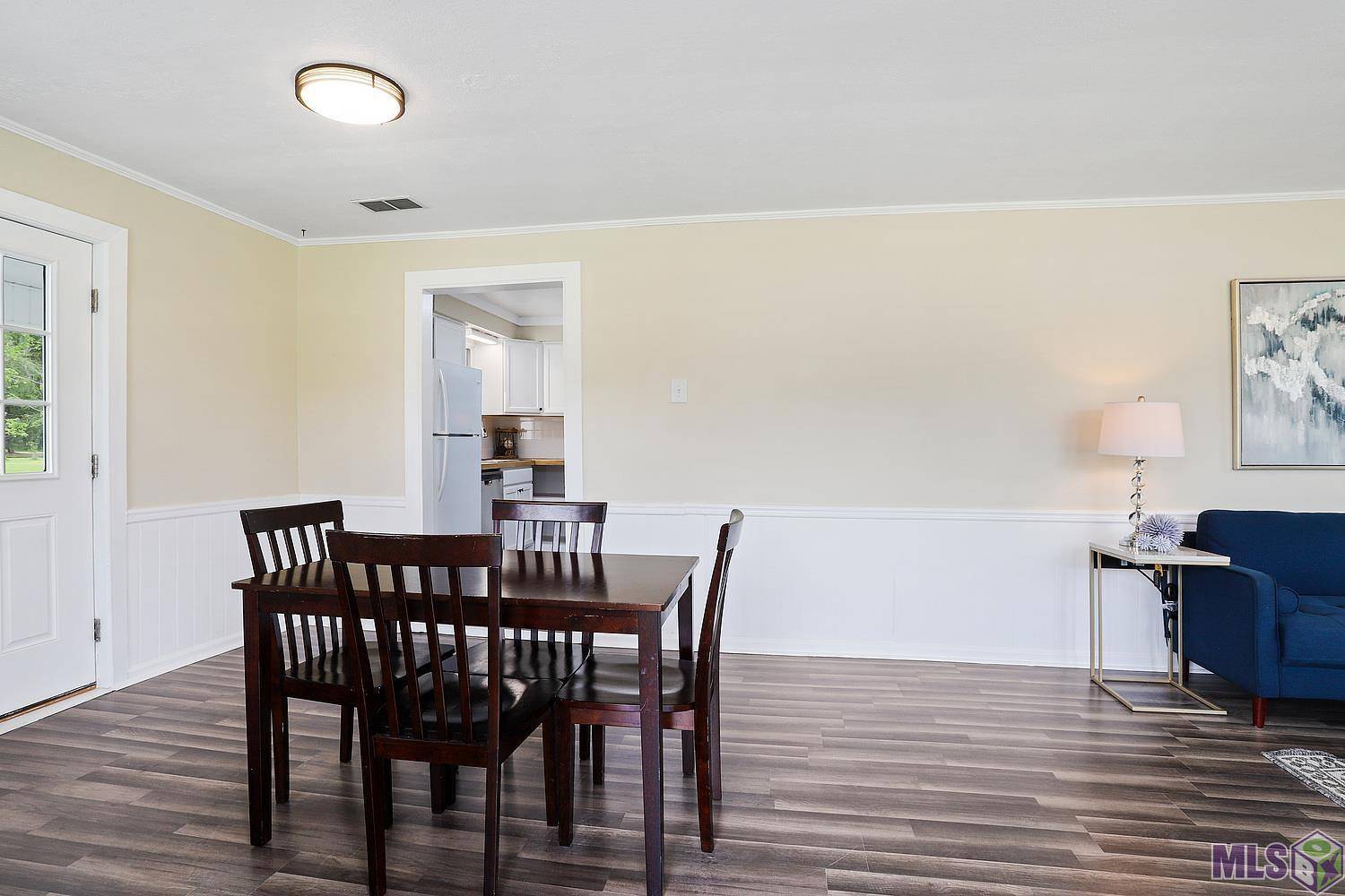 St Amant, LA 70774,44071 Ray Kelley Rd