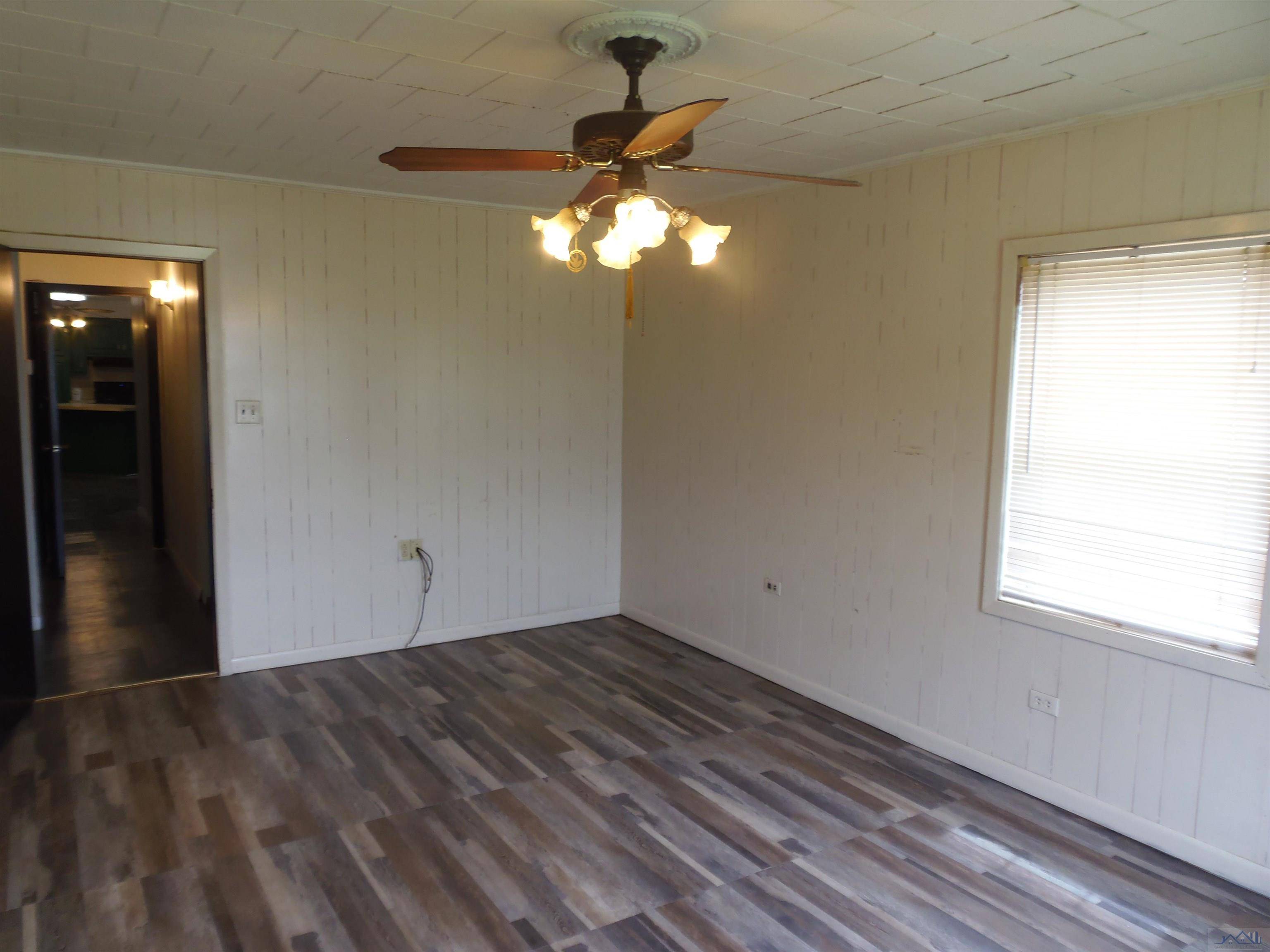 Labadieville, LA 70372,315 Brule Rd