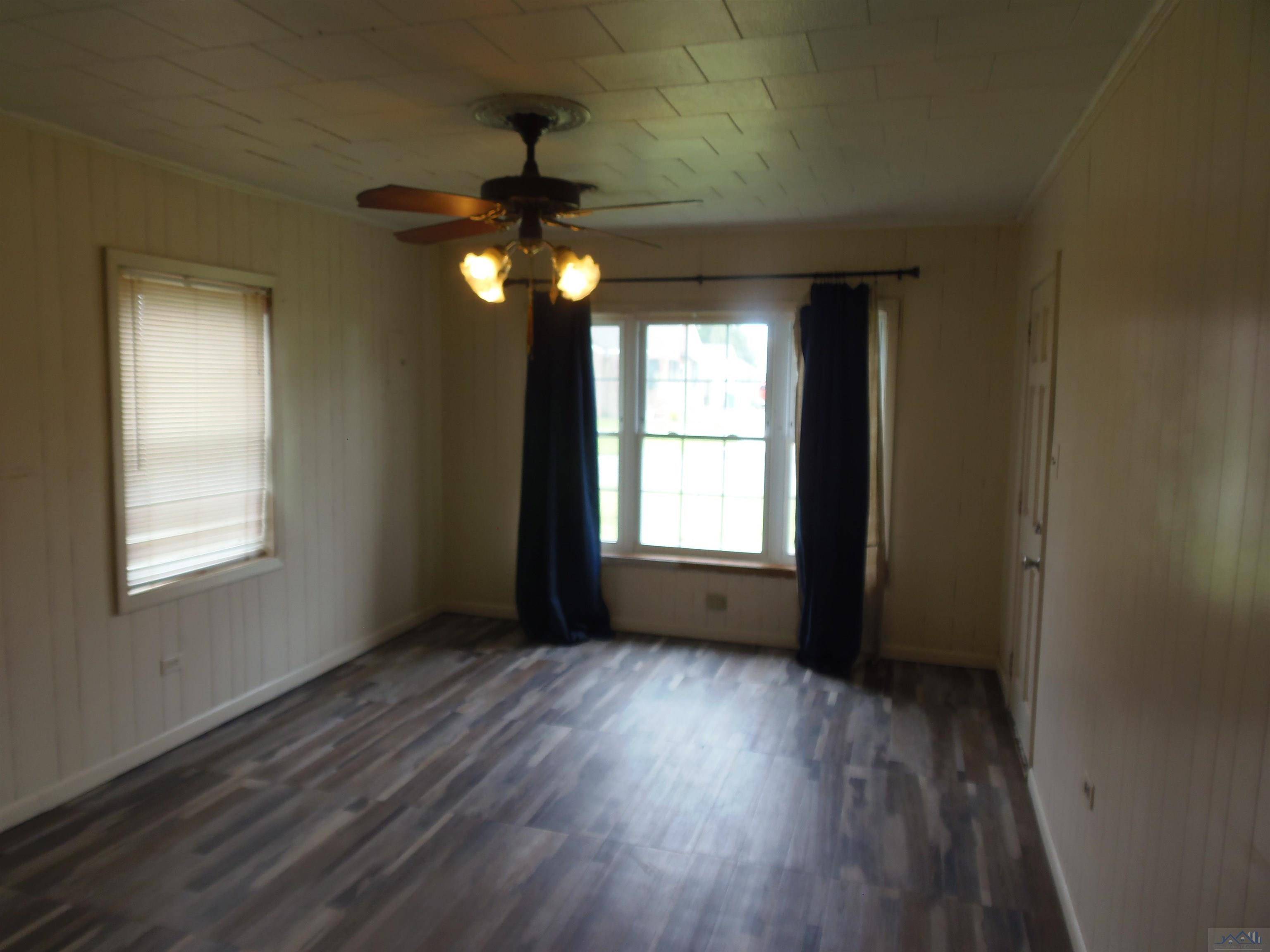 Labadieville, LA 70372,315 Brule Rd