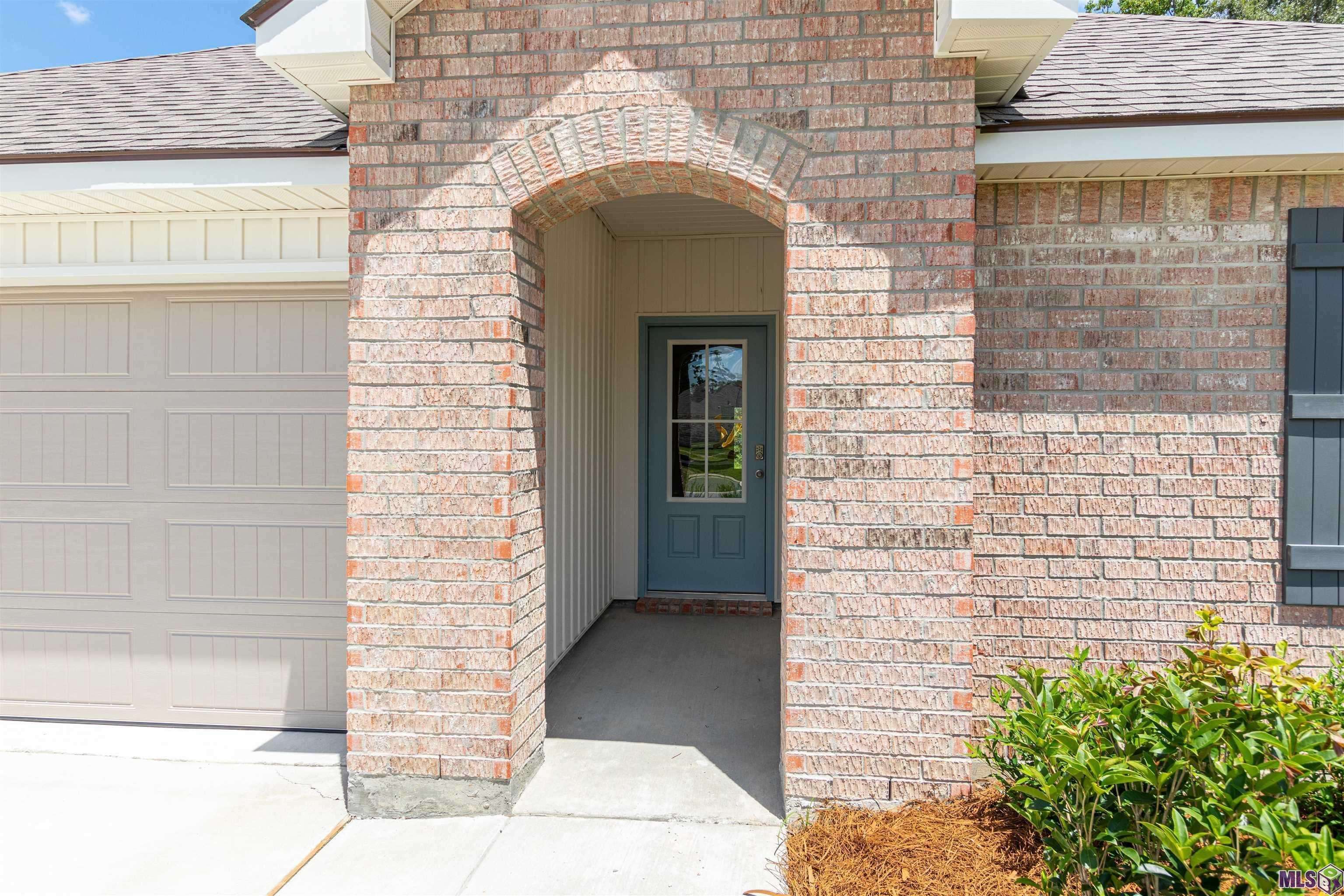 Denham Springs, LA 70726,7806 Collin Trails