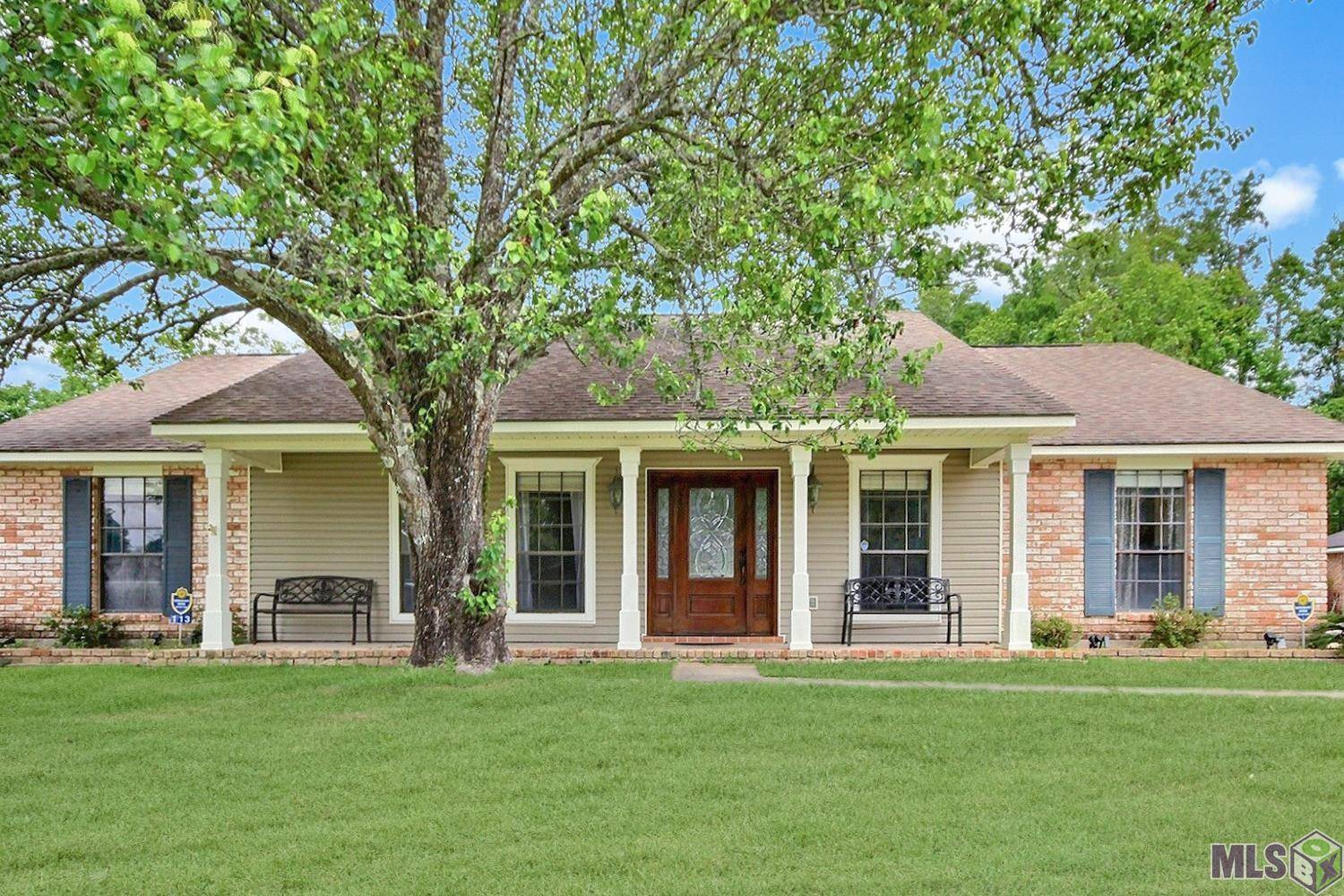 Denham Springs, LA 70726,113 Oakwood Dr