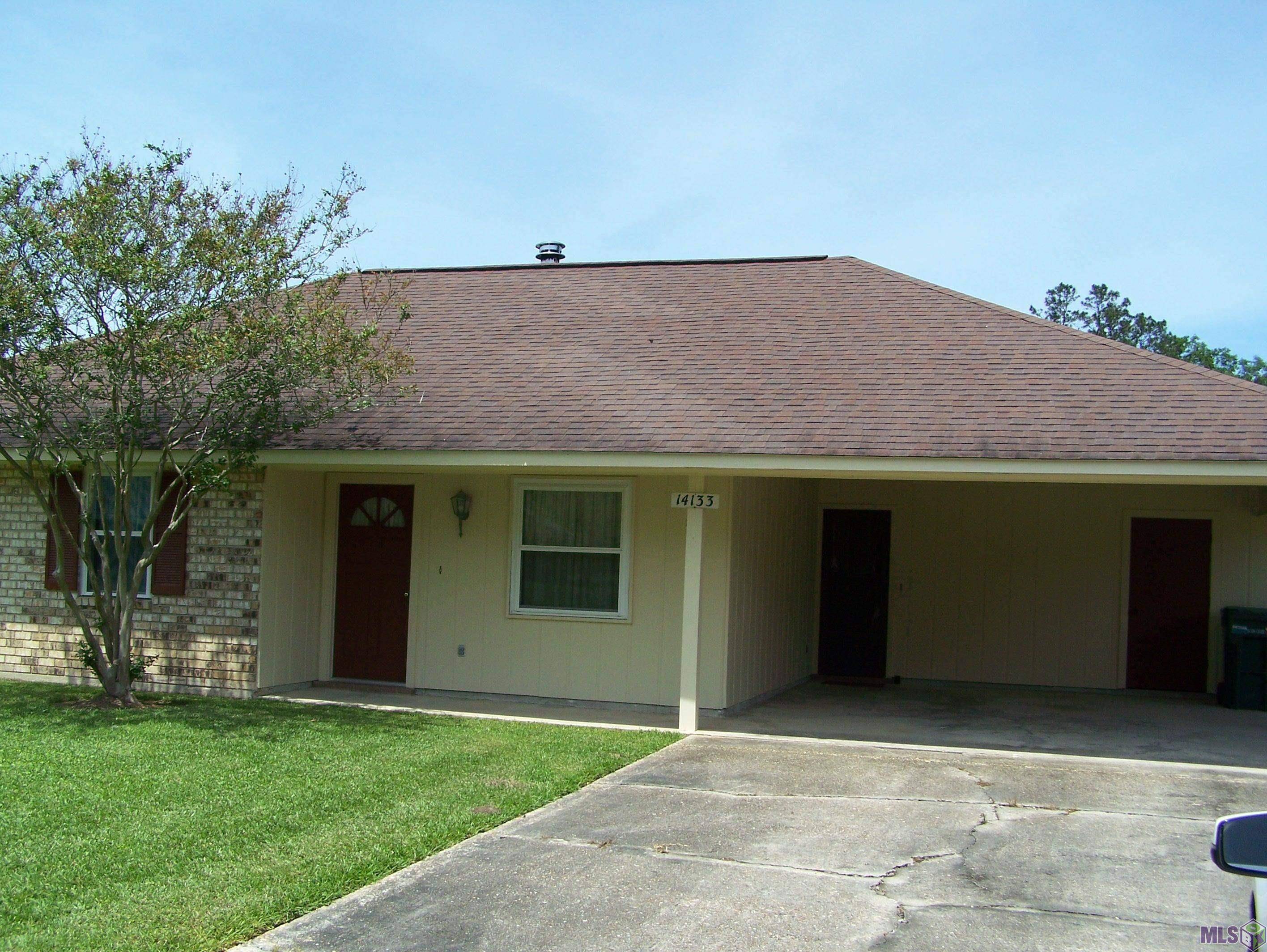 Walker, LA 70785,14133 Forest Glen Ln