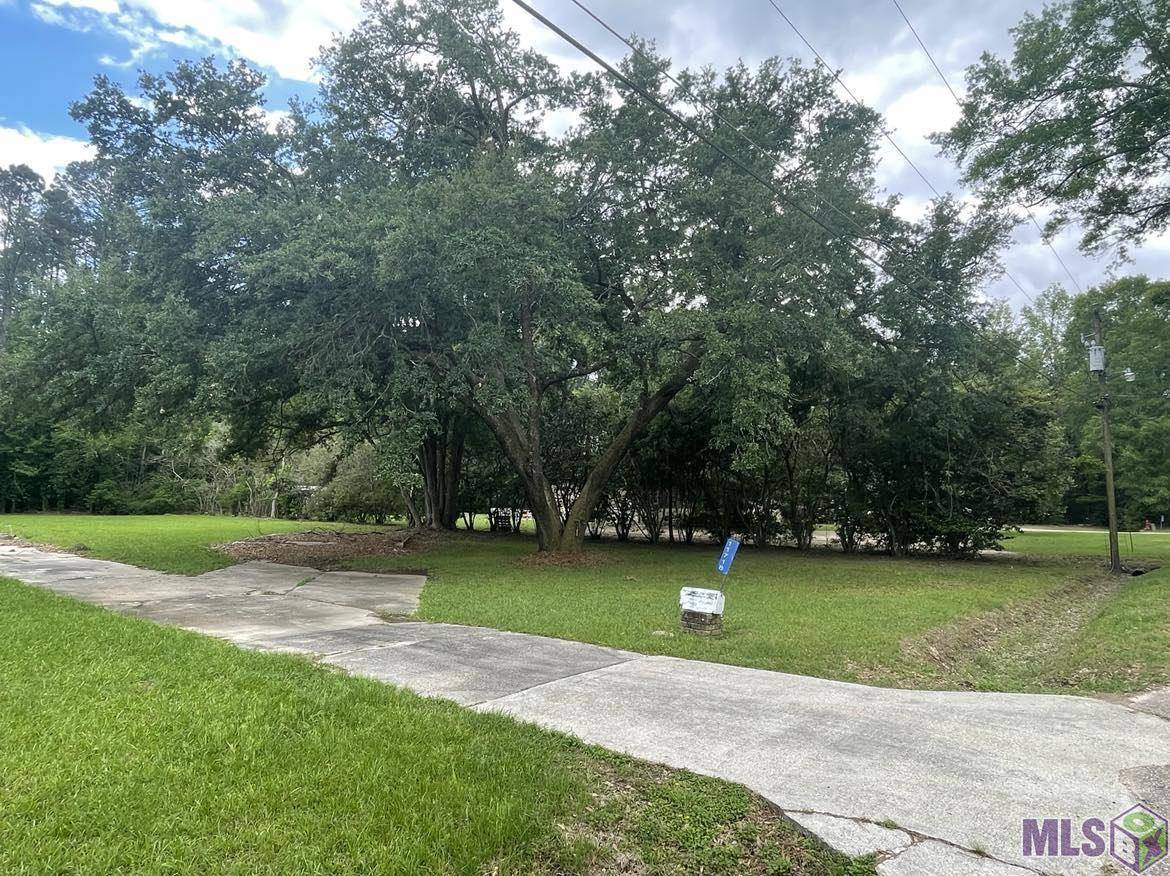 Walker, LA 70785,11718 Pine St