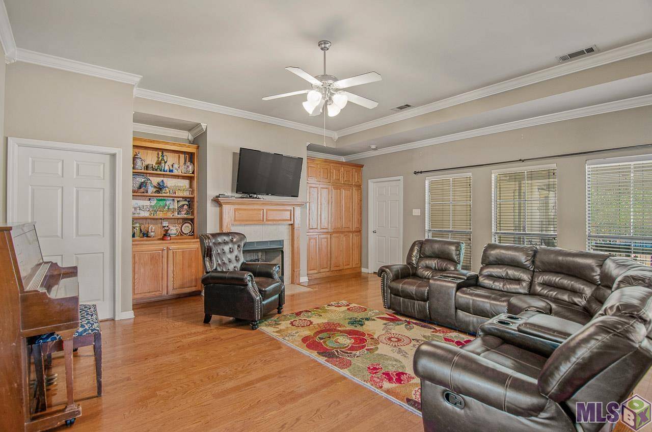 Gonzales, LA 70737,43115 Sycamore Bend Ave