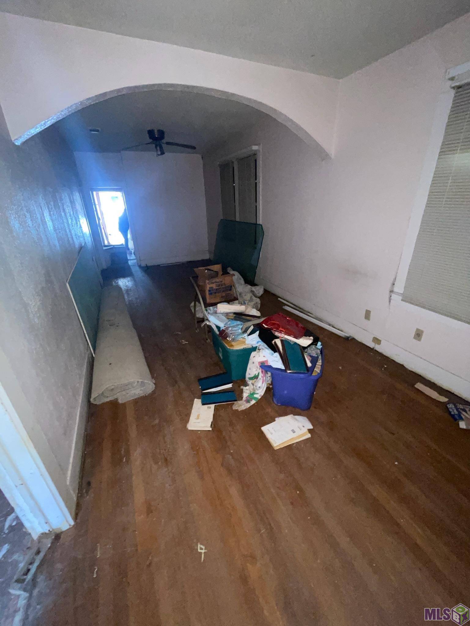 Baton Rouge, LA 70802,871 Peach St